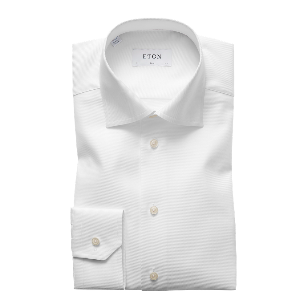 tempeton-hemd-31007951100-die-form-2uHPkx1peDc01c tempeton-hemd-31007951100-die-form-2uhpkx1pedc01c