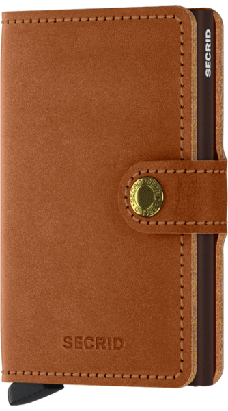 mo-cognac_-_1_-_front_upgrade_grande mo-cognac_-_1_-_front_upgrade_grande