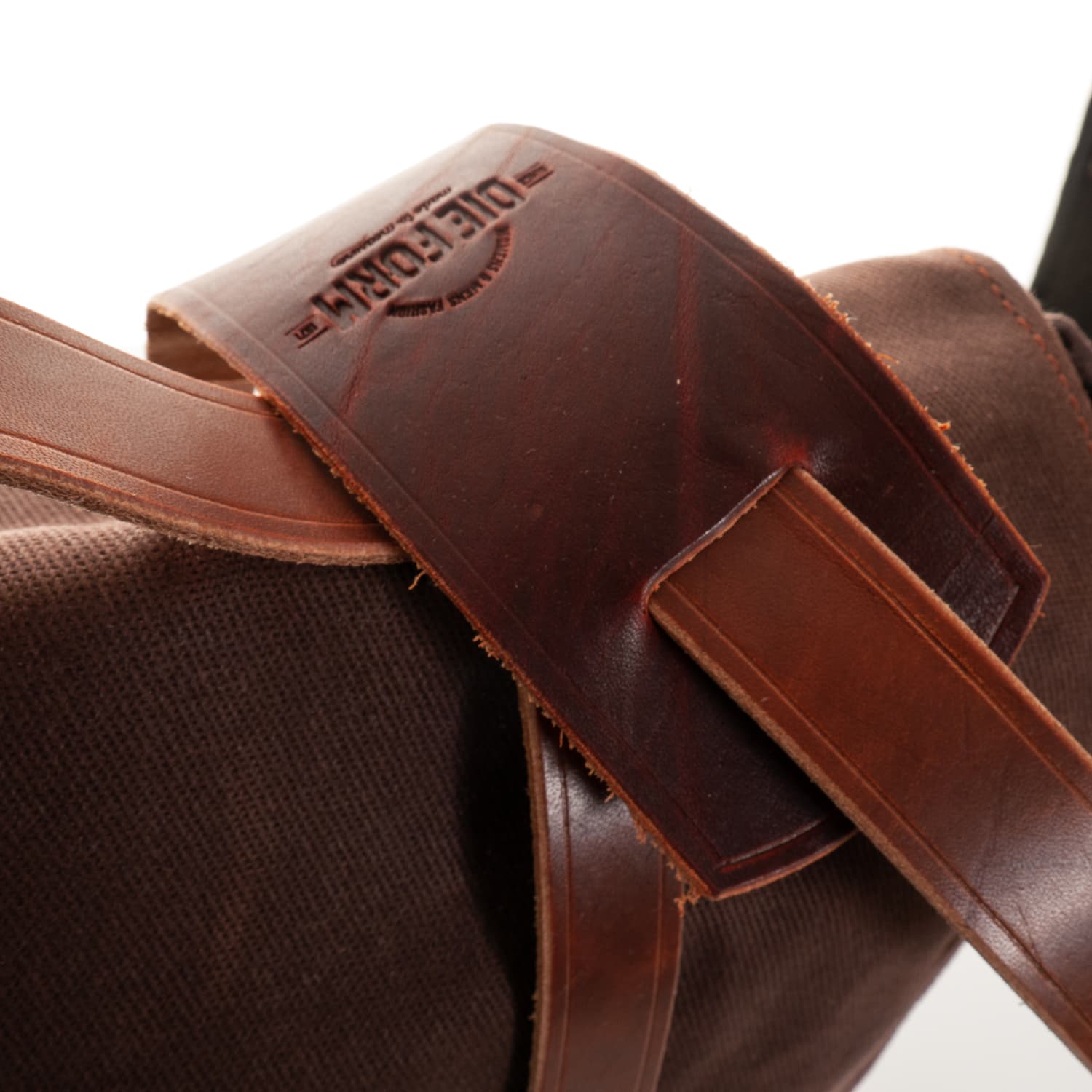 kustom-kraft-laptaop-bag-braun-2-von-12