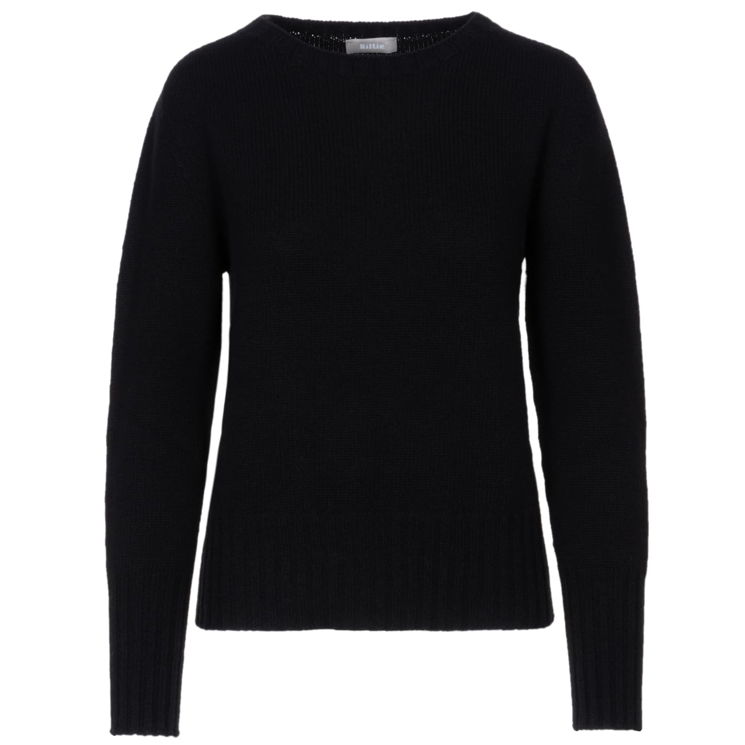 Knitted Sweater Merano