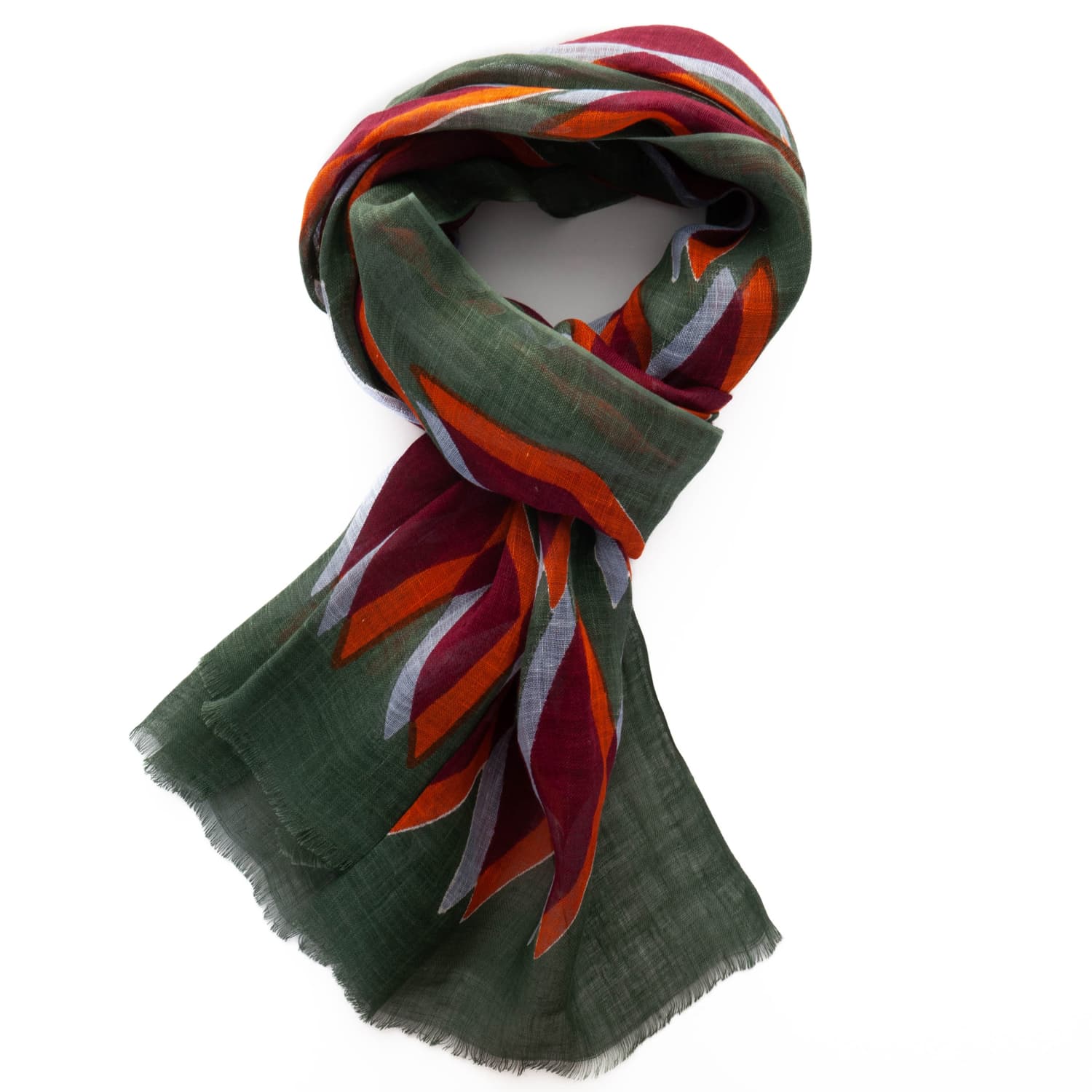 Altea-0410-2-1-von-2 altea-0410-2-1-von-2