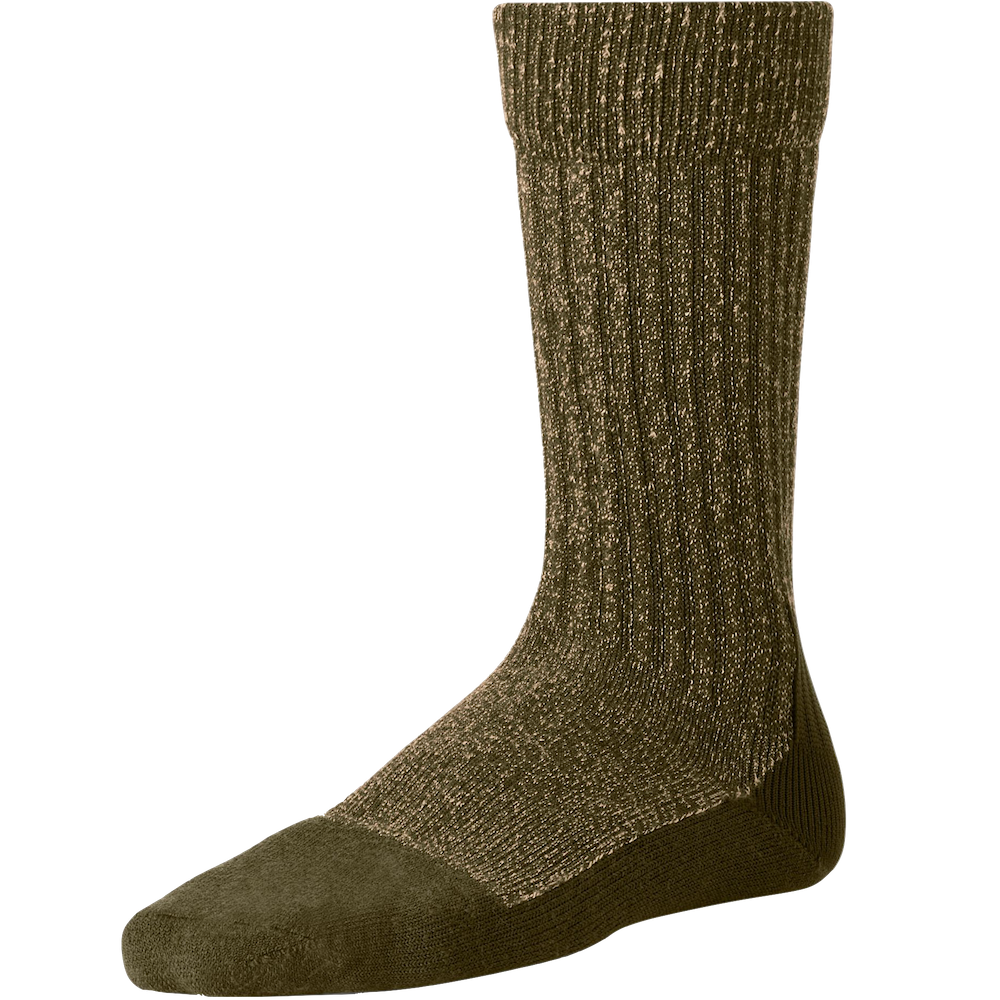 tempred-wing-deep-toe-capped-wool-sock-oliv3kN8qL6tyt3FY tempred-wing-deep-toe-capped-wool-sock-oliv3kn8ql6tyt3fy