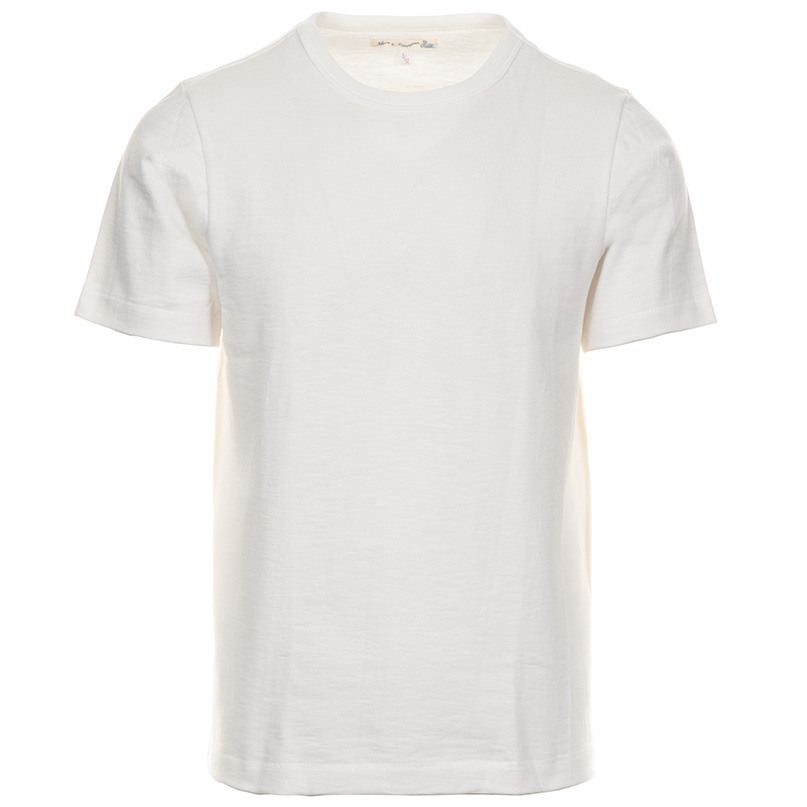 Merz-b-schwanen-2s14-t-shirt-01-white merz-b-schwanen-2s14-t-shirt-01-white