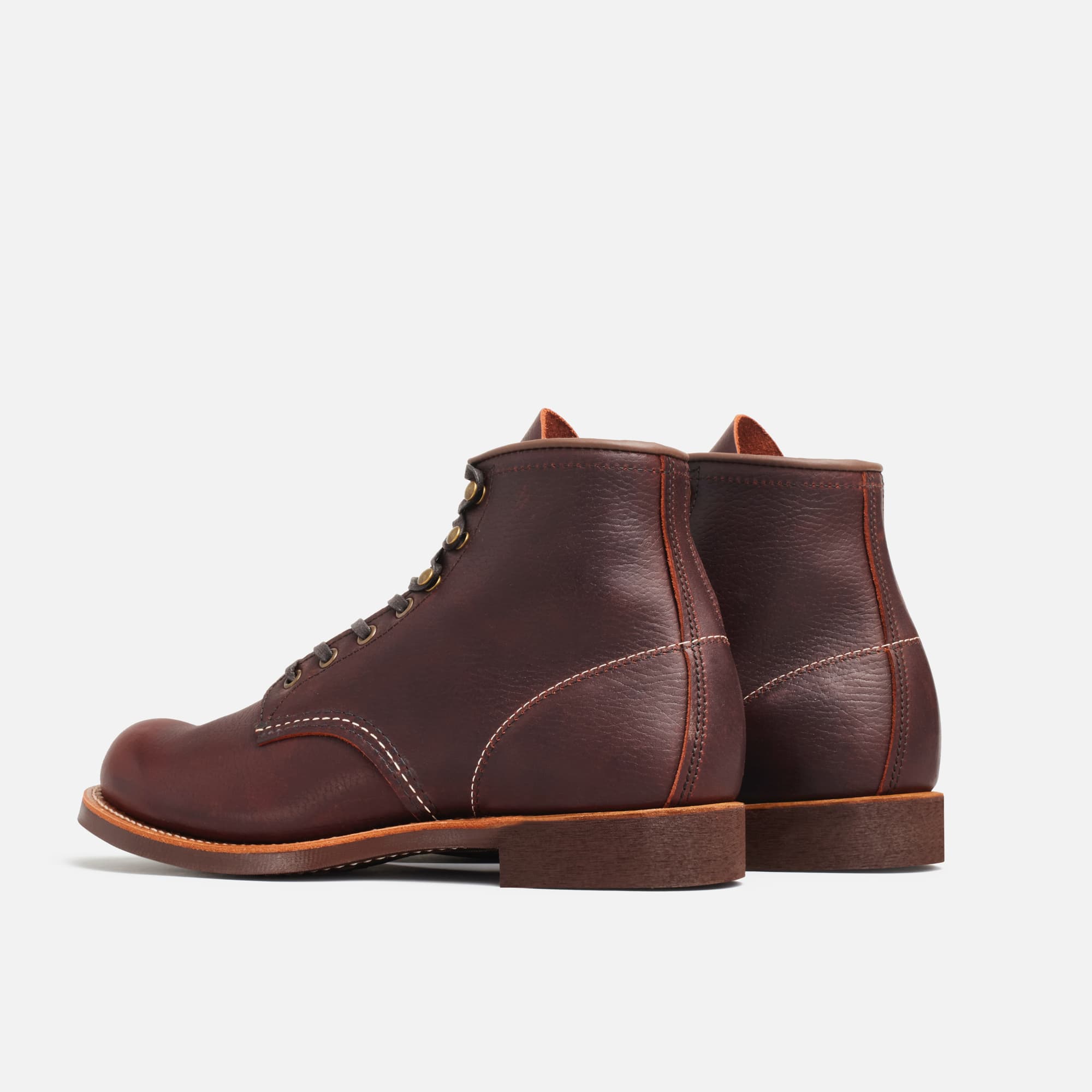 Red-Wing-3340-6 red-wing-3340-6