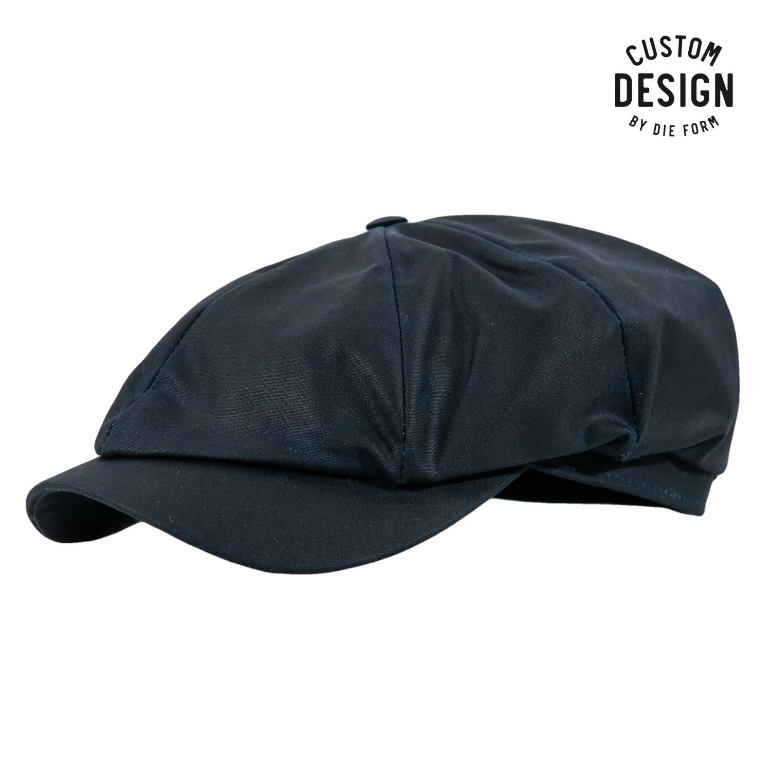 Wigens-101-035-newsboy-classic-cap-MIL-Elite-antique-Ny-104-navy-3 wigens-101-035-newsboy-classic-cap-mil-elite-antique-ny-104-navy-3