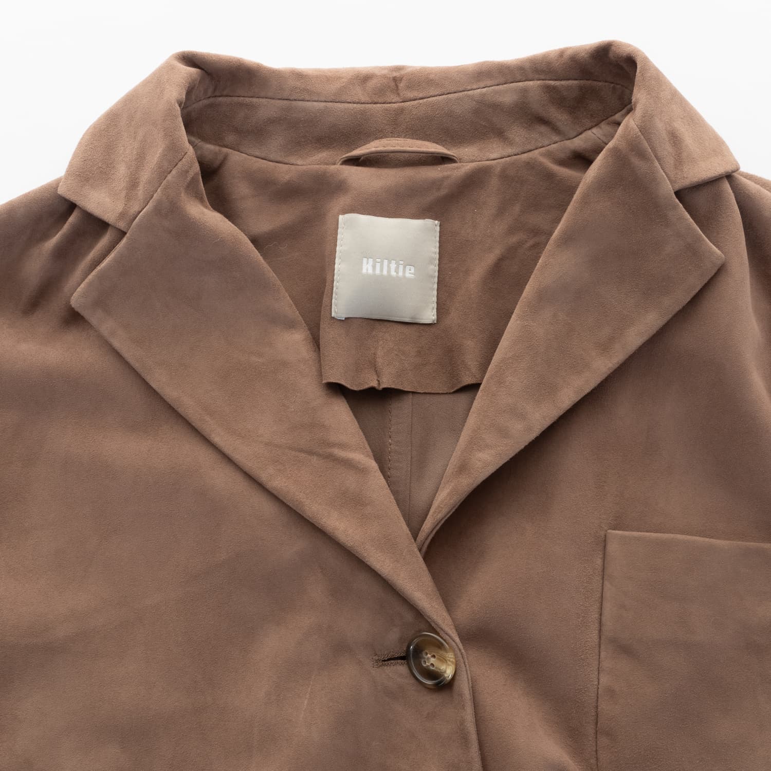 Kiltie-petra-kb070m-t4714-527 kiltie-petra-kb070m-t4714-527