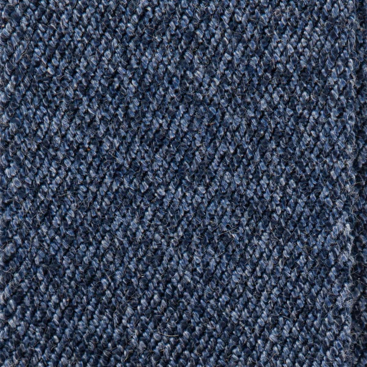 Trico-htrznl-120-hosentraeger-rollzug-6G36084-04-leder-25-silber-2 trico-htrznl-120-hosentraeger-rollzug-6g36084-04-leder-25-silber-2