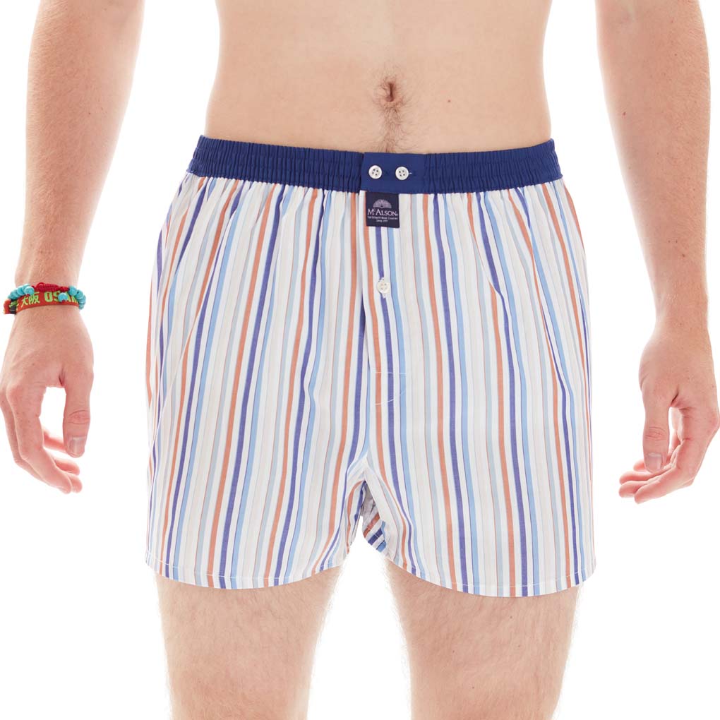 M4906_FRONT_LRES m4906_front_lres