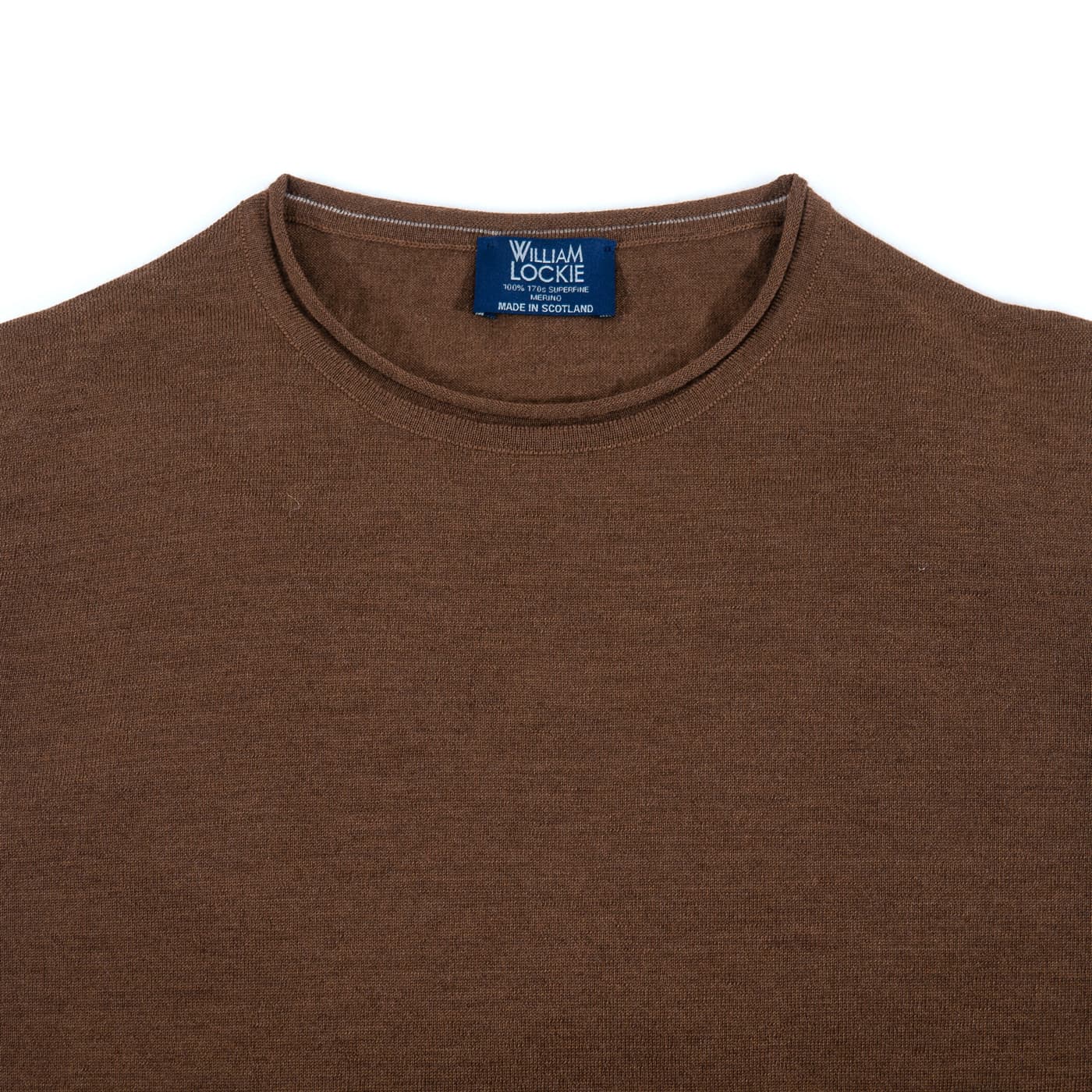 William-Lockie-ho-tee-shirt-roll-crew-tip-sk-detai-54520-54403-2-von-3-2 william-lockie-ho-tee-shirt-roll-crew-tip-sk-detai-54520-54403-2-von-3-2