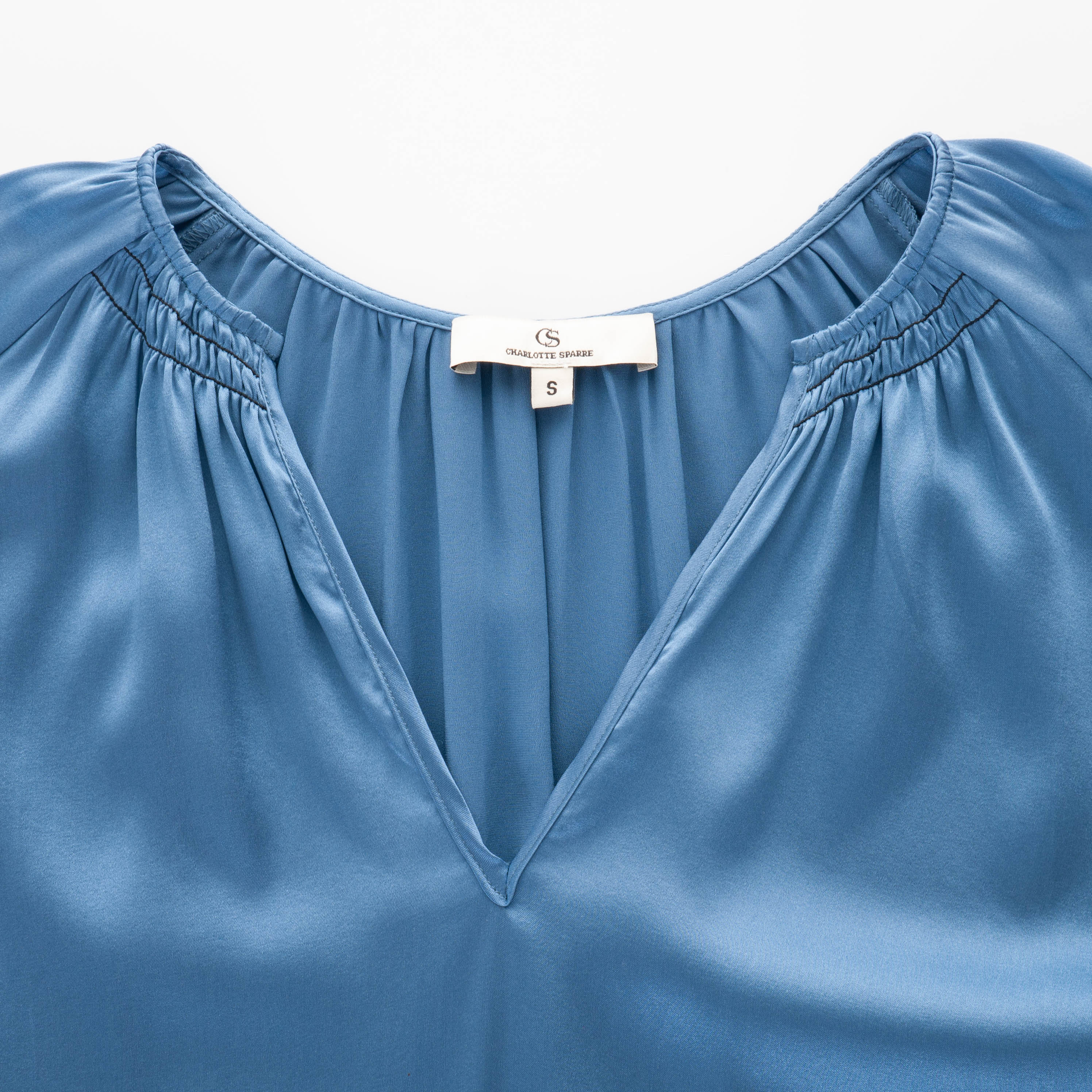 charlotte-sparre-want-me-blouse-2801-blue-3