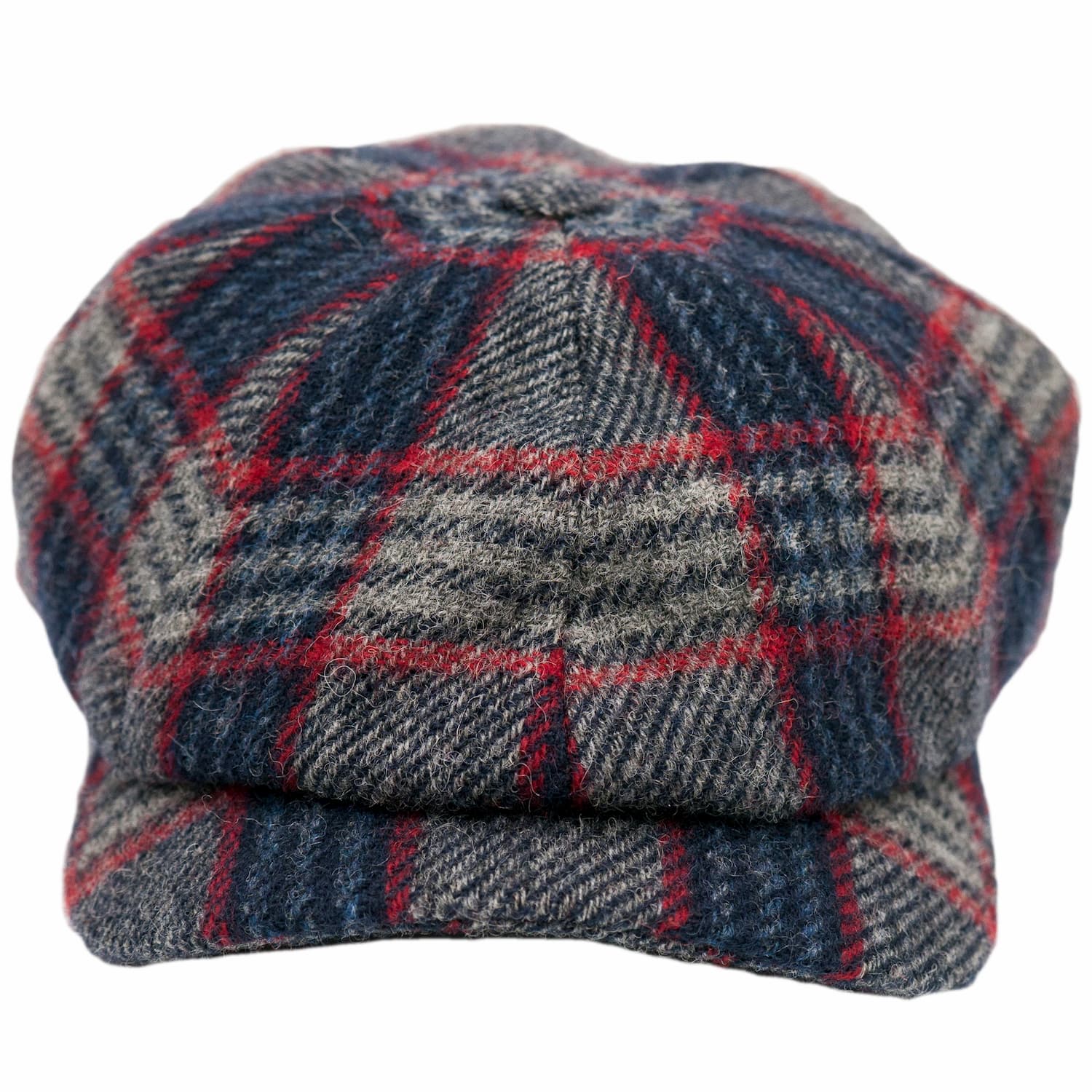 wigens-101-035-newsboy-classic-cap-1973-4790-71-1