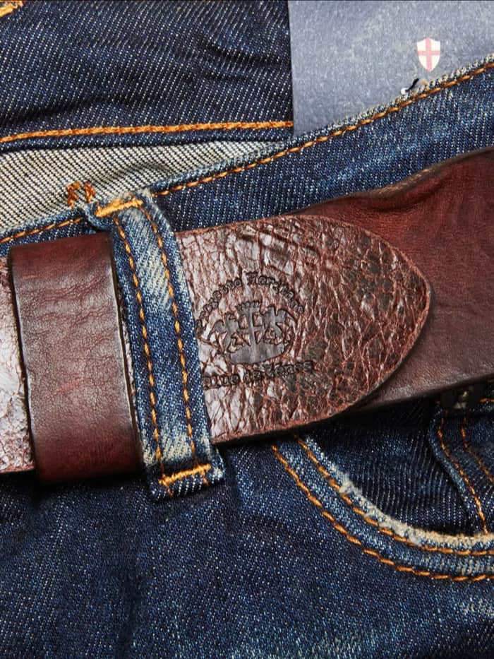 piceno-belt-cognac-5