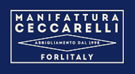 Manifattura Ceccarelli