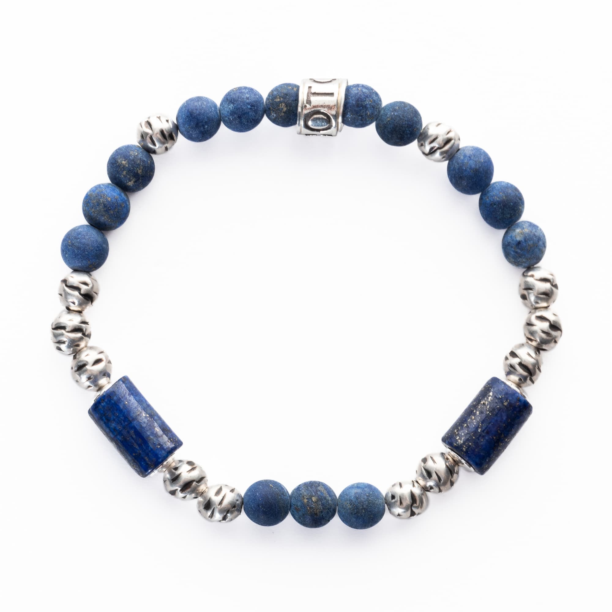 Shoto-Sterling-24-014-lapislazuli-Sterling-Silber-1-von-3 shoto-sterling-24-014-lapislazuli-sterling-silber-1-von-3