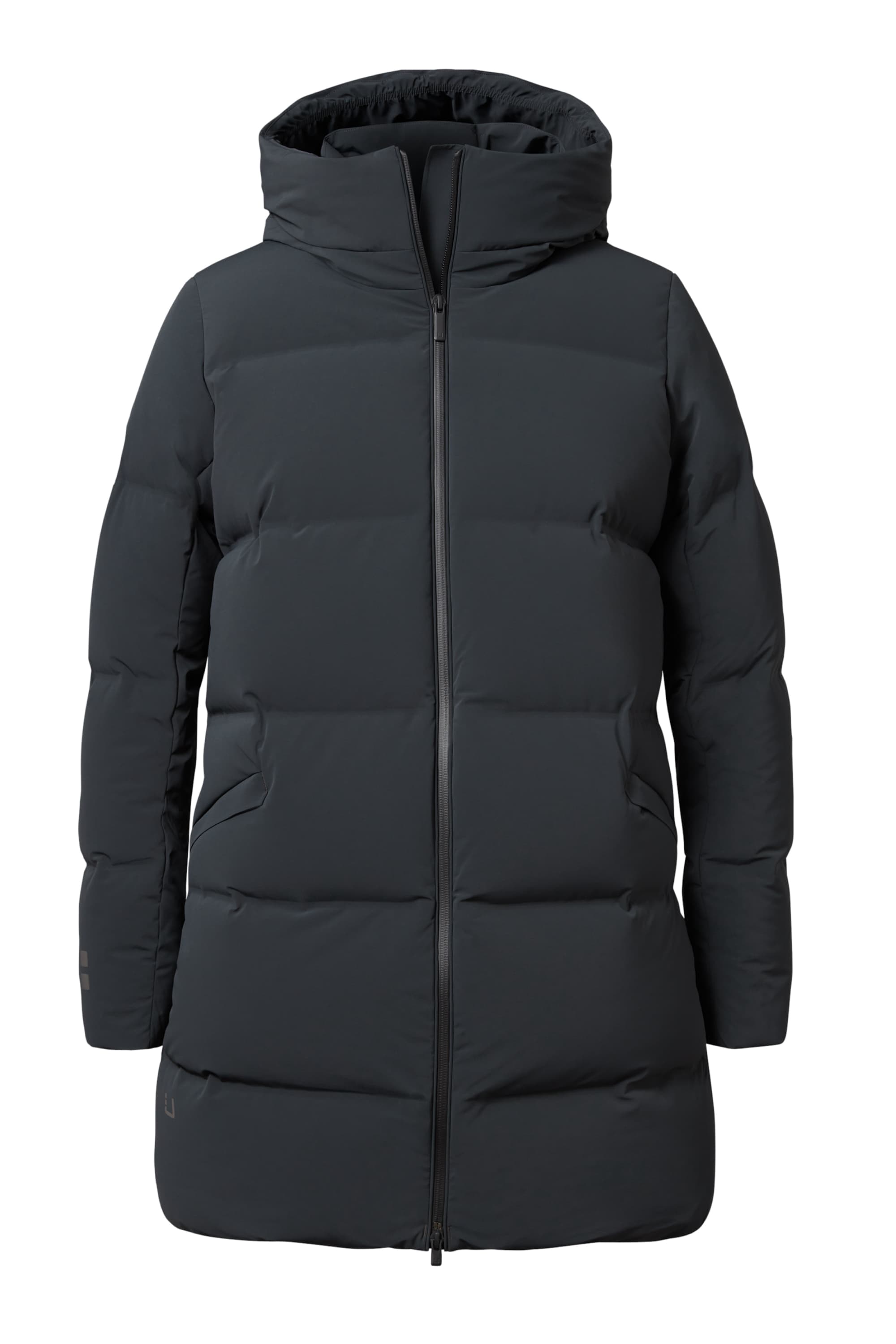 6051_799_Thundra_Parka_Night_Olive_0097_1bGf_K_Wrv76TBlMKYWgm 6051_799_thundra_parka_night_olive_0097_1bgf_k_wrv76tblmkywgm