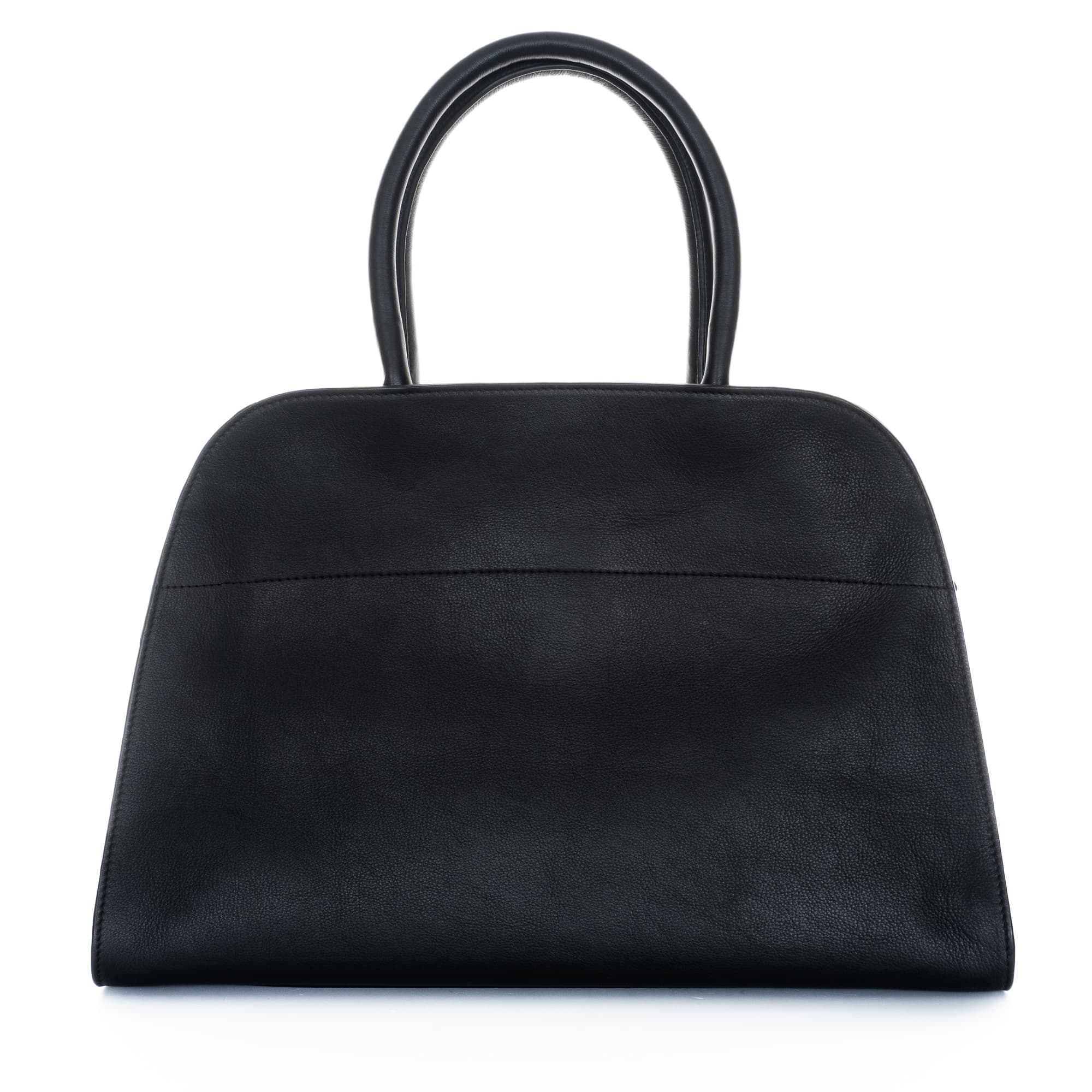 Black Handbag