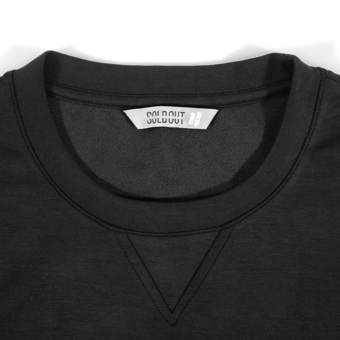 sold-out-1-01-4 sold-out-1-01-4