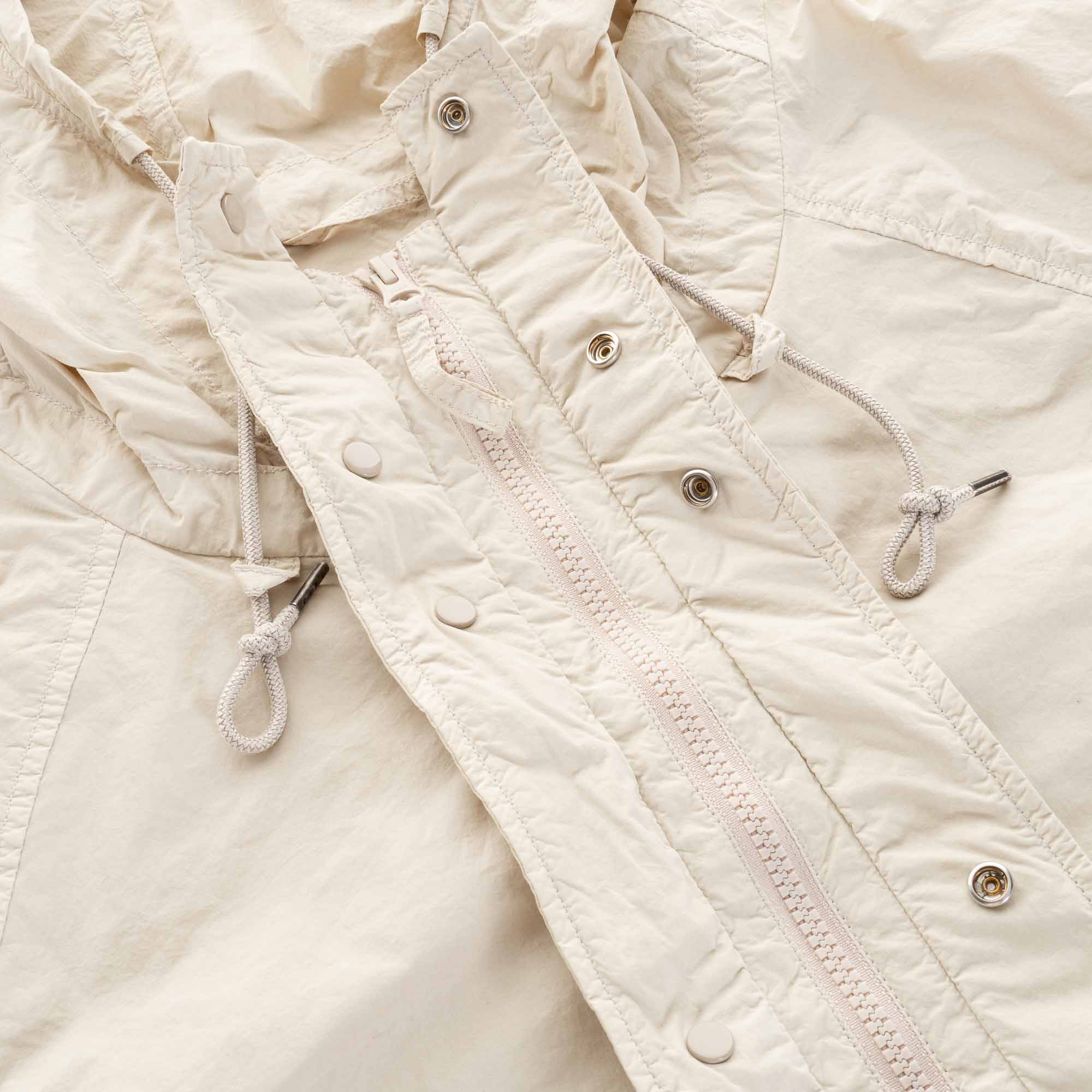 ten-c-mid-layer-24CTCUC04022-006816-103-6 ten-c-mid-layer-24ctcuc04022-006816-103-6