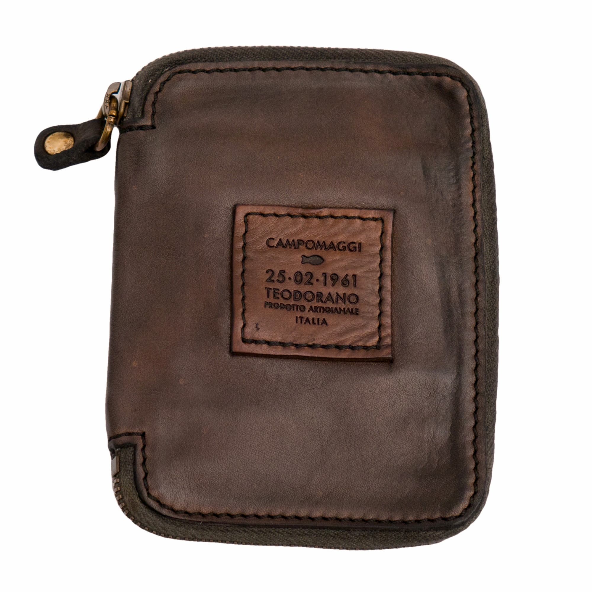 campomaggi-14550nd-x0001-wallet-zipper-c1501-brown-4