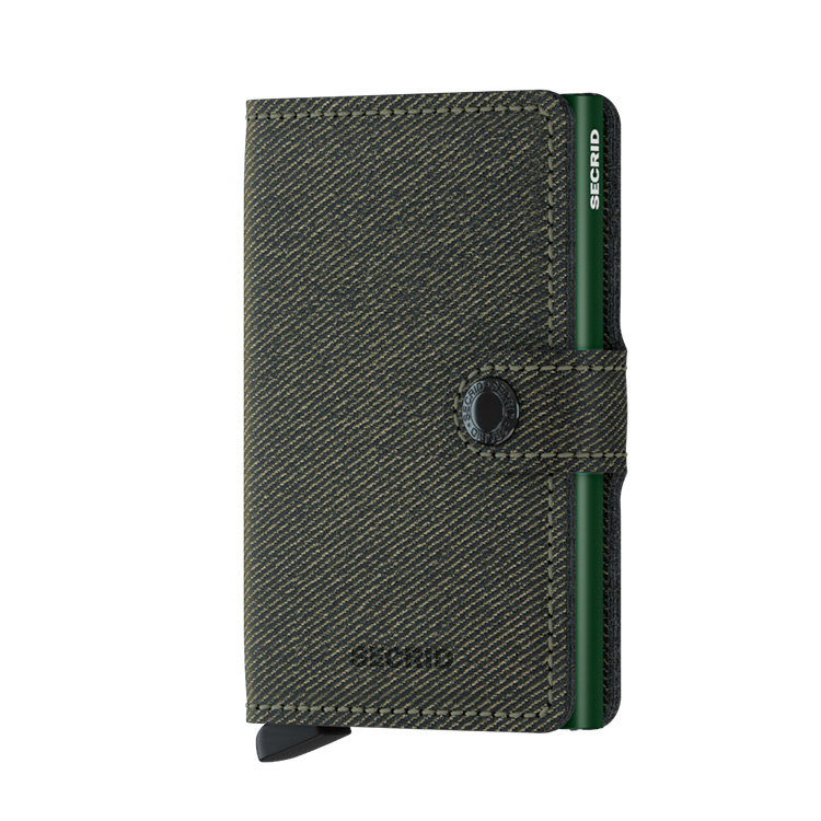 secrid_miniwallet_twist_green_side-3