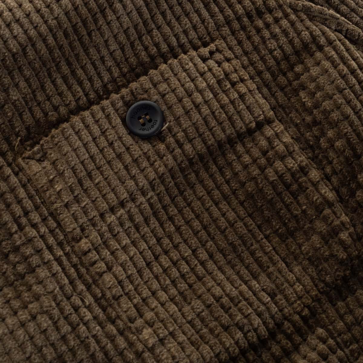 Cross-Corduroy Blazer jos32ef