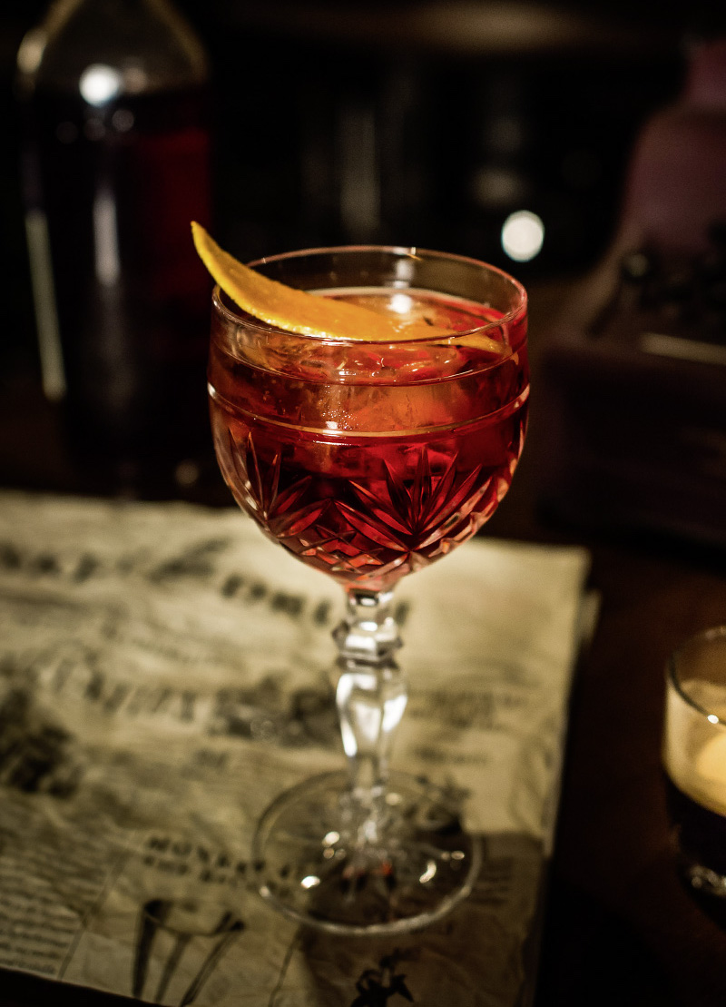 tempavantgarde_spirits_company_4_the_negroni_cocktail