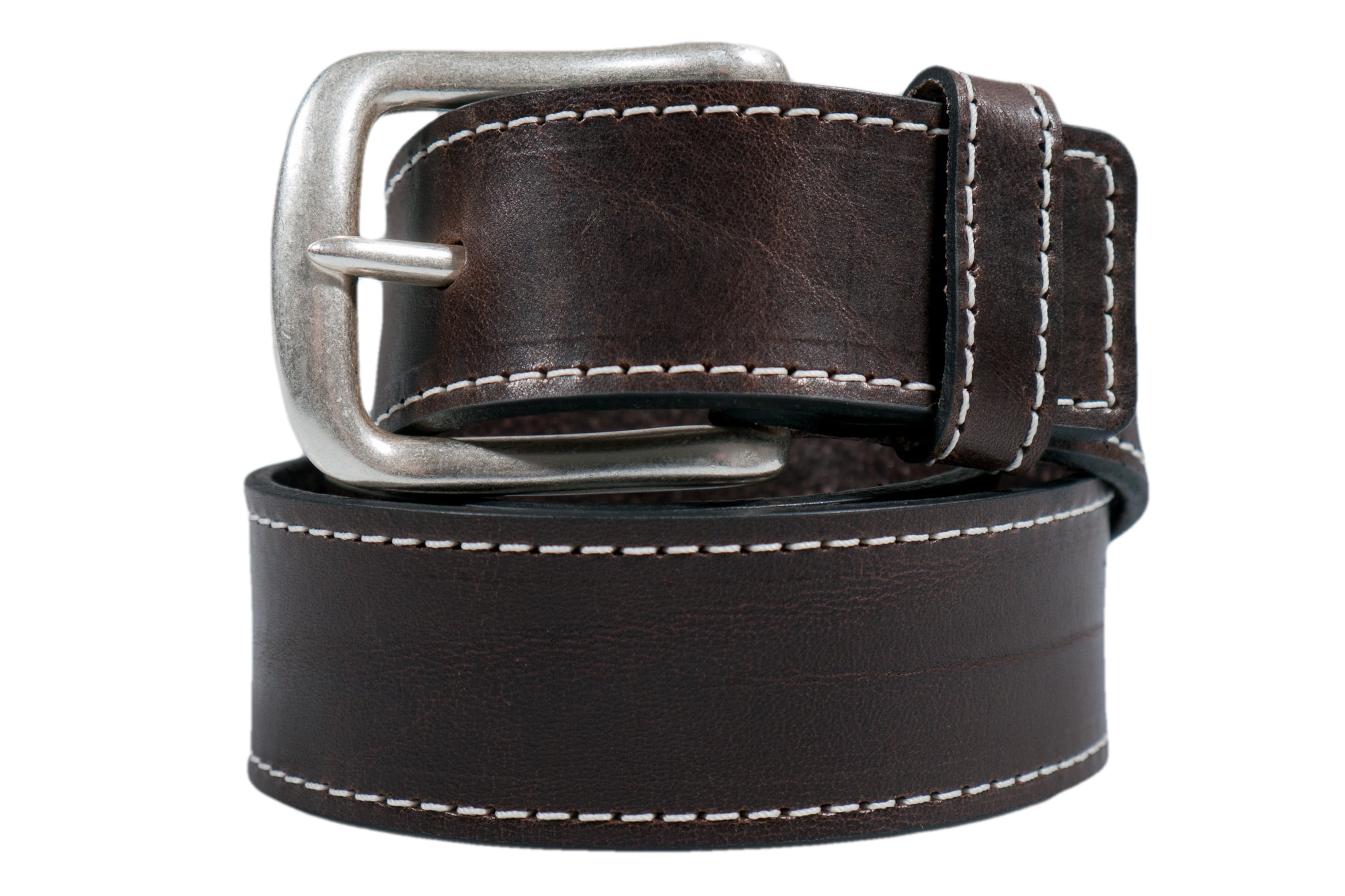 themata-gurtel-80995-douglas-kontrast-v themata-gurtel-80995-douglas-kontrast-v