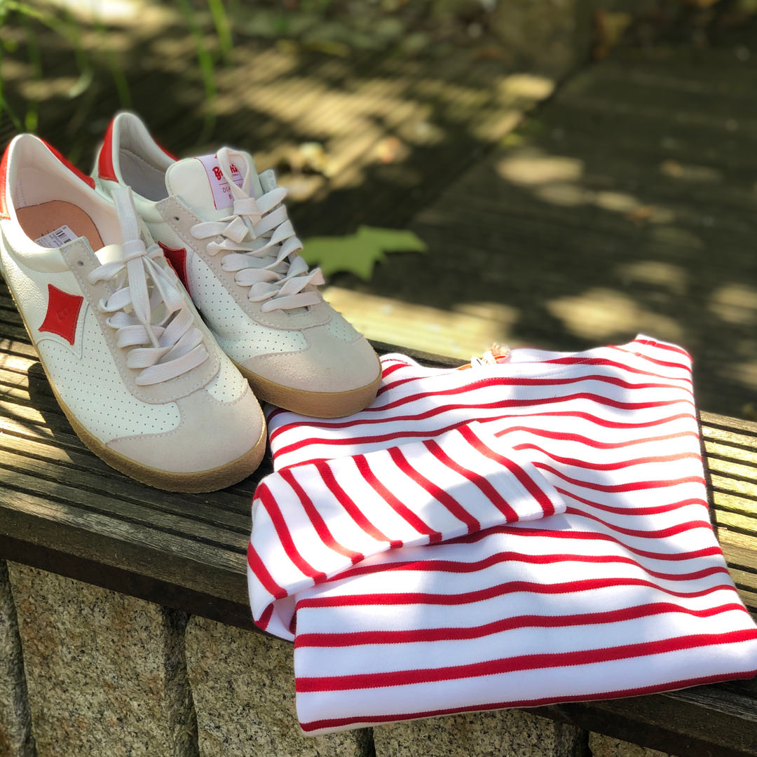 291169097_604691917640621_2304332814569419895_n