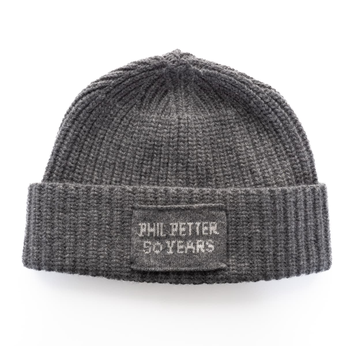 phil-petter-9023292-strickmuetze-25-1-von-2