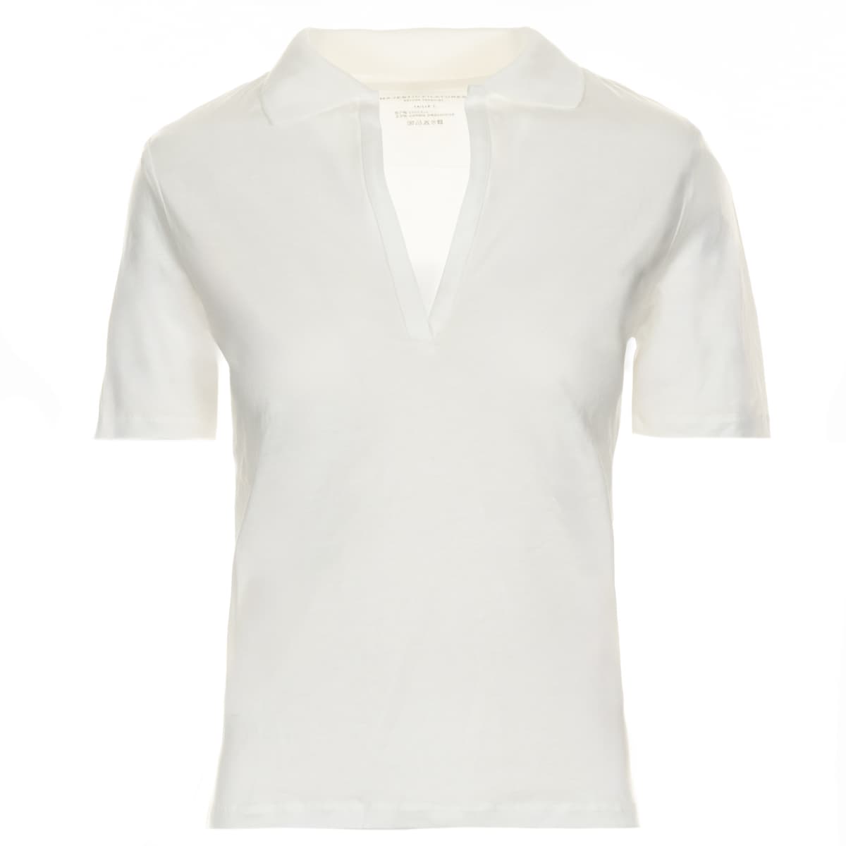 Womens T-Shirt M296 Womens T-Shirt M296