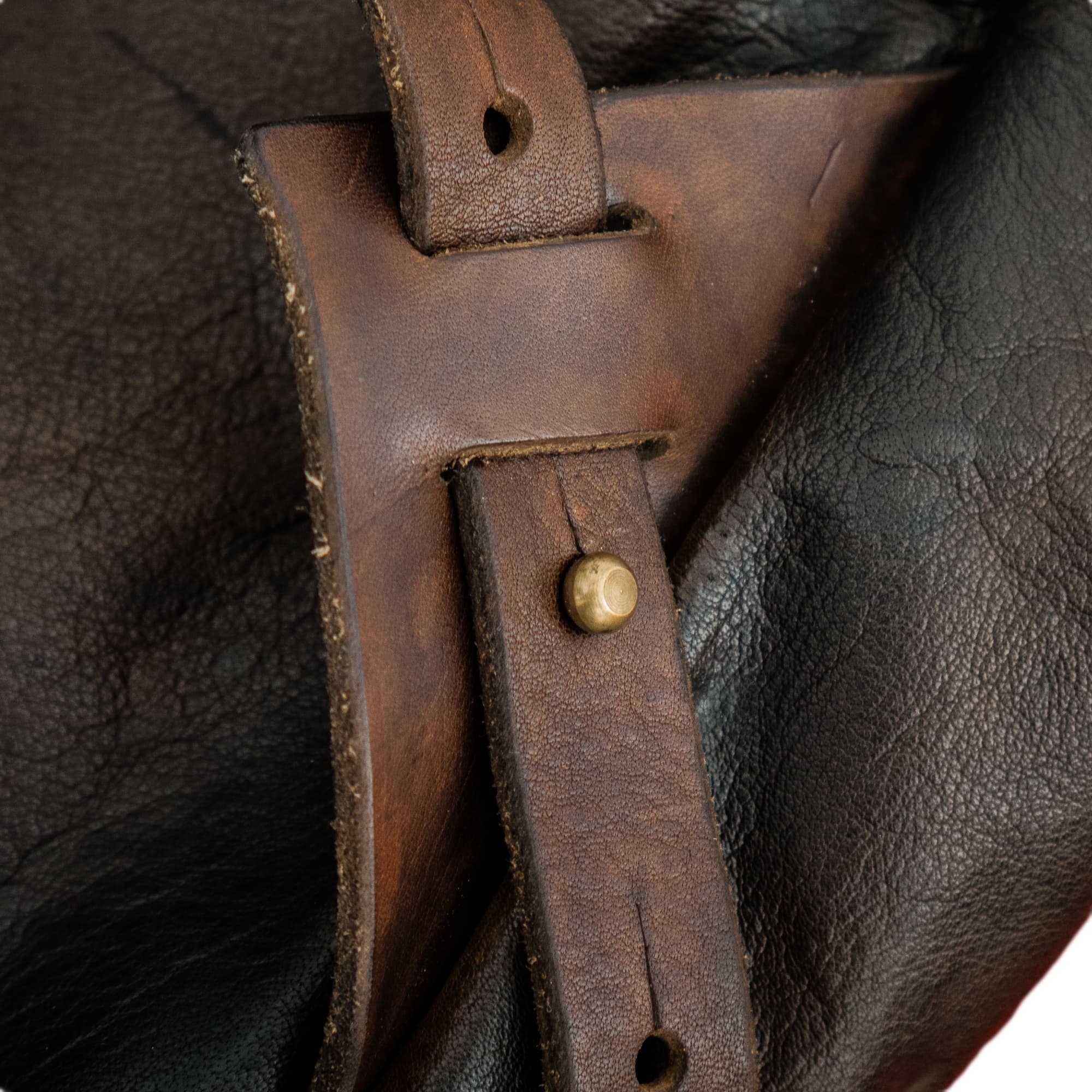 shoto-rucksack-cortina-d shoto-rucksack-cortina-d