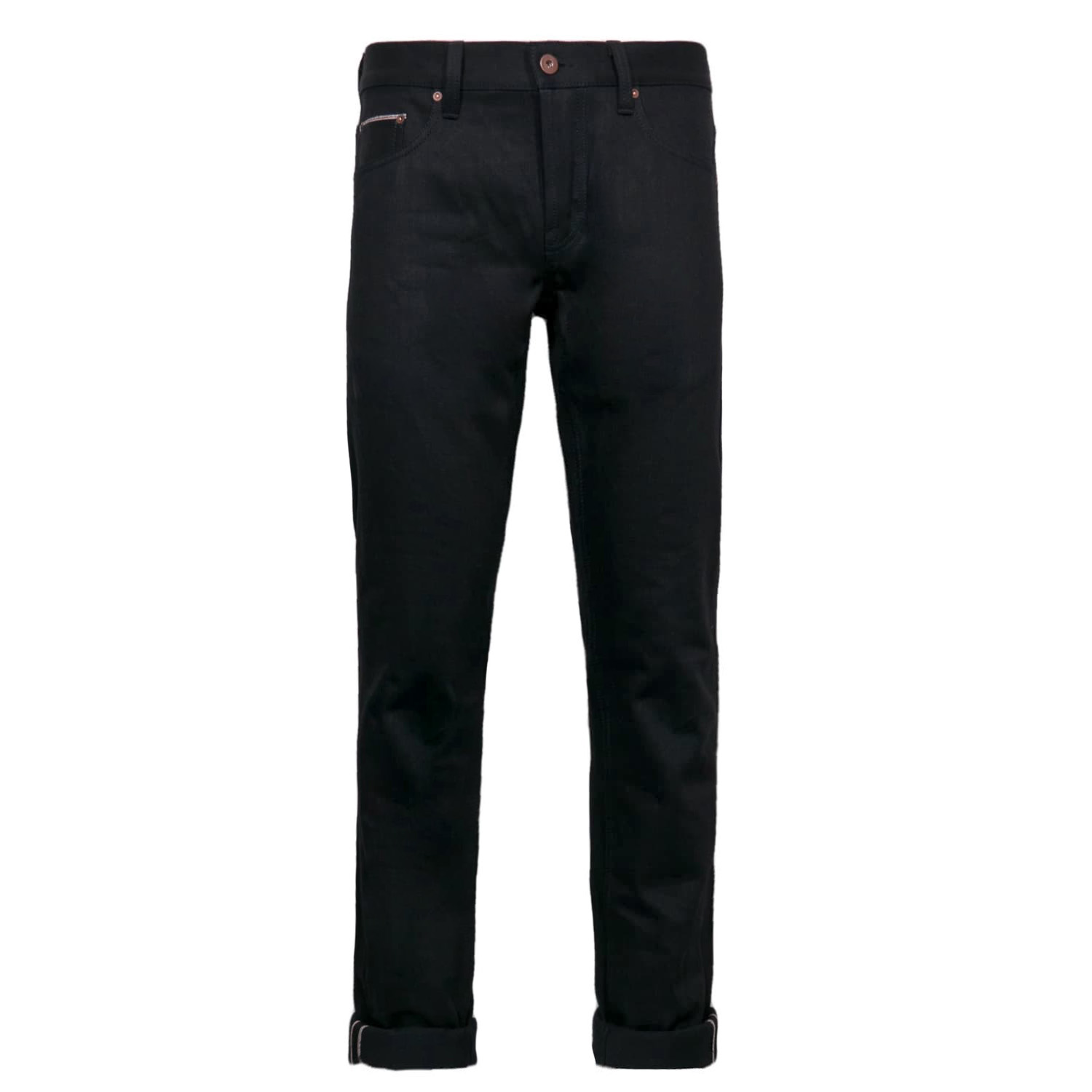 schmaler-blaumann-13-75oz-red-selvage-1b