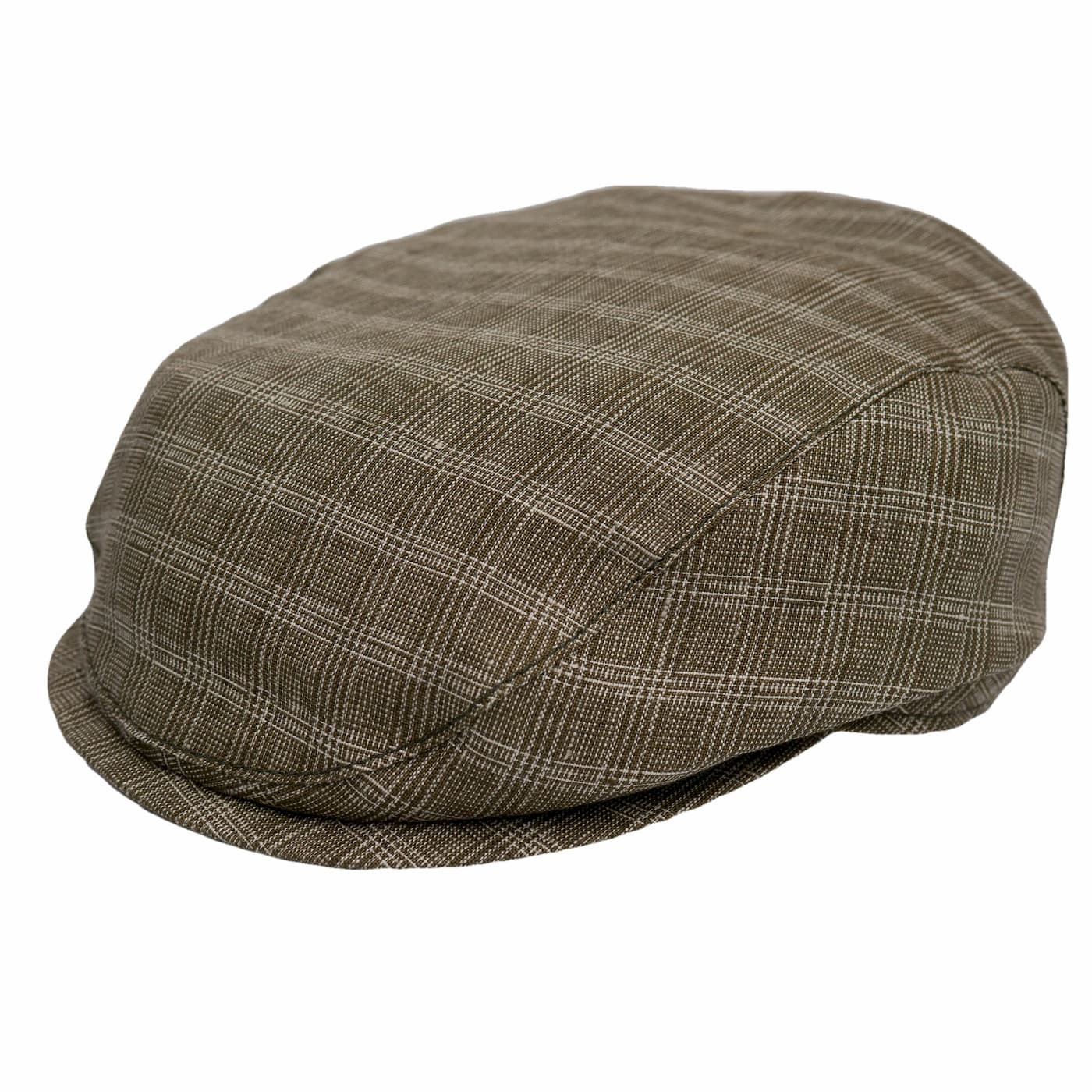 wigens-101-1398-ivy-slim-cap-506-olive-4 wigens-101-1398-ivy-slim-cap-506-olive-4