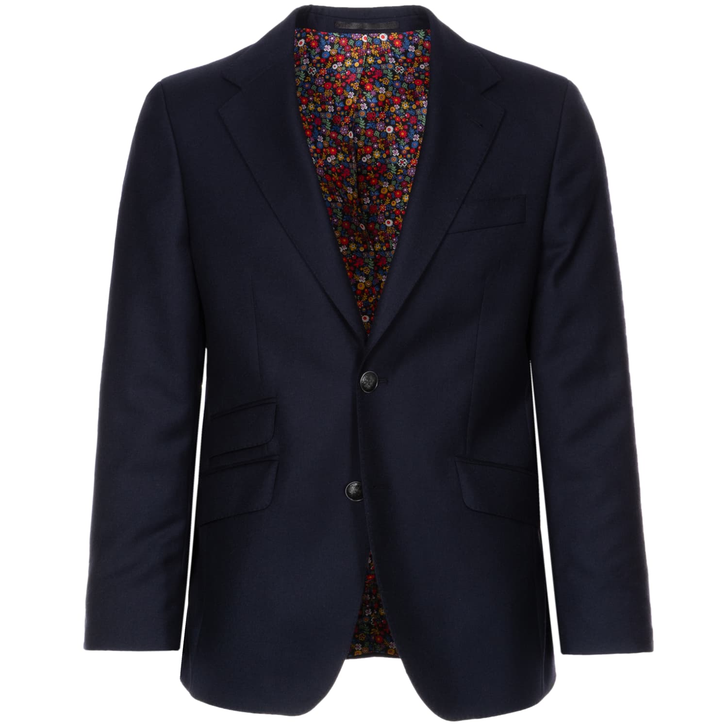 Blazer Lex 28250 Virgin Wool