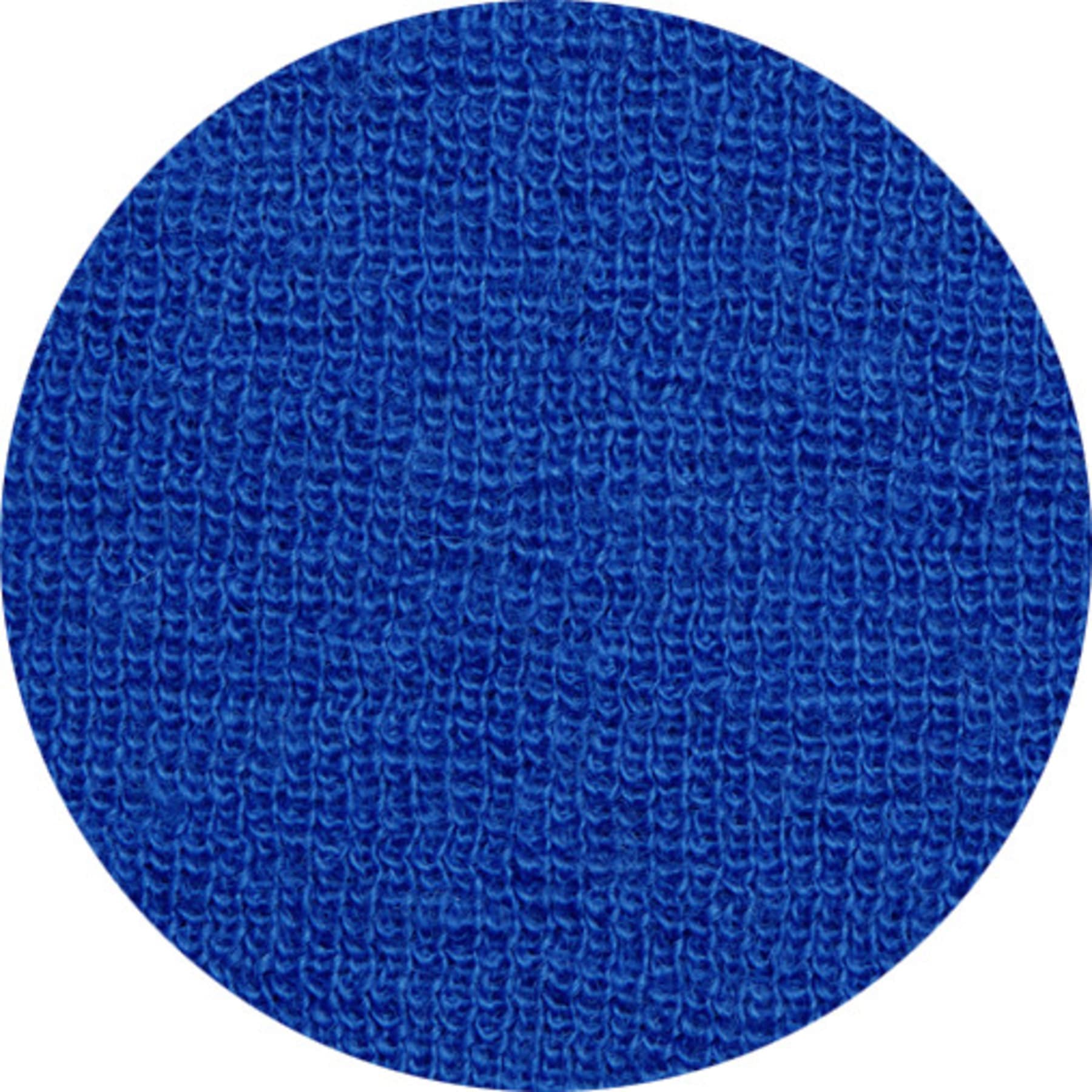 390 cobalt blue