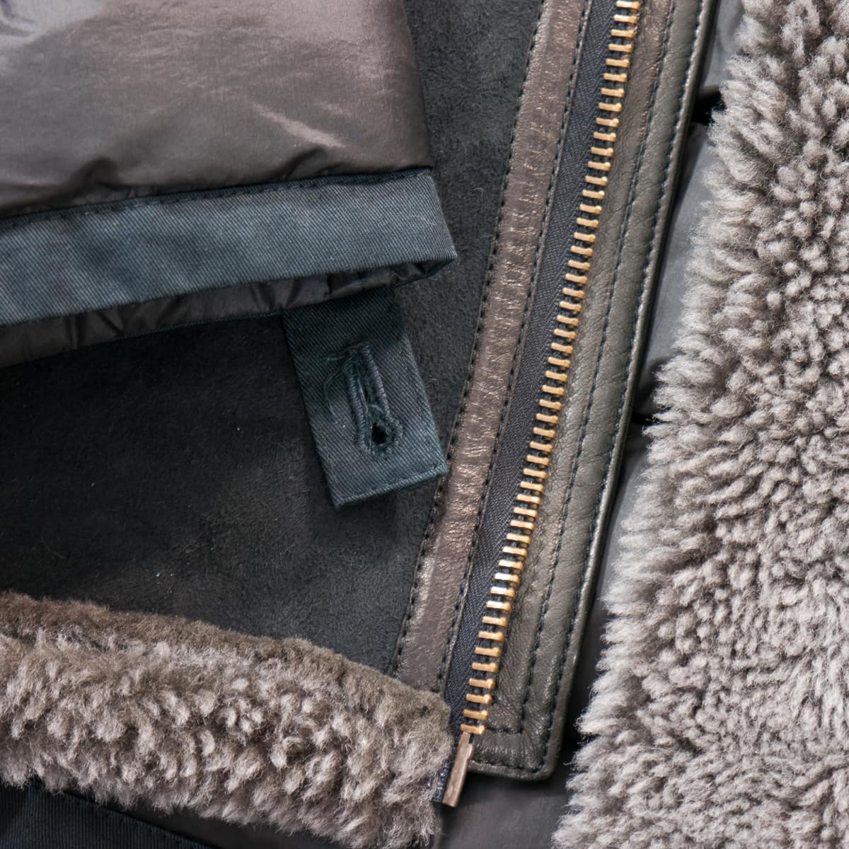 ten-c-shearling-liner-hood-d3 ten-c-shearling-liner-hood-d3