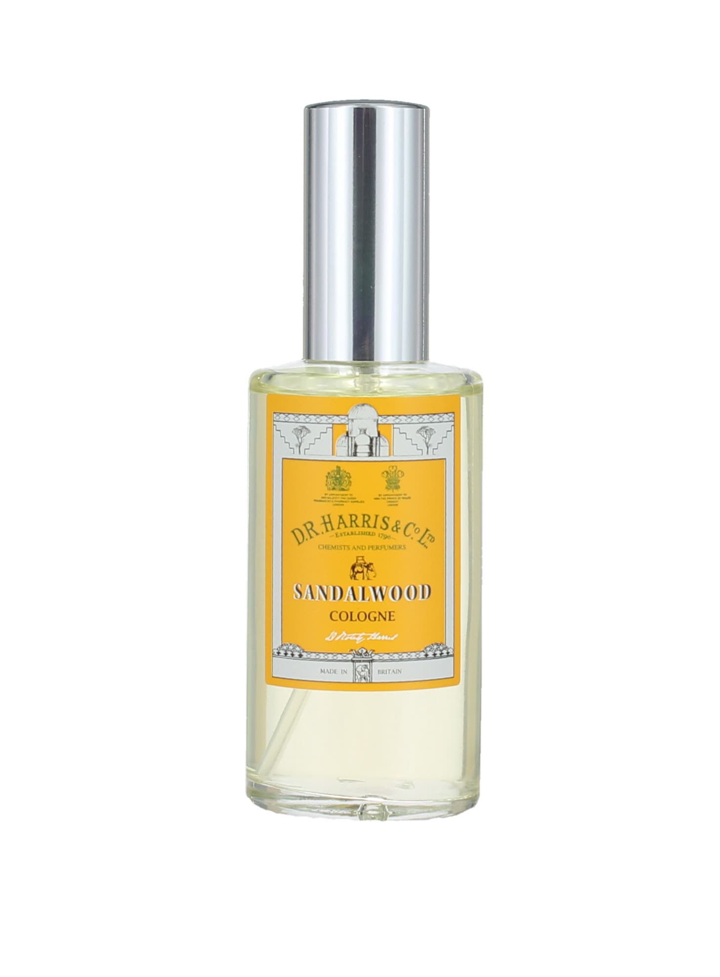 81055-sandalwood-cologne