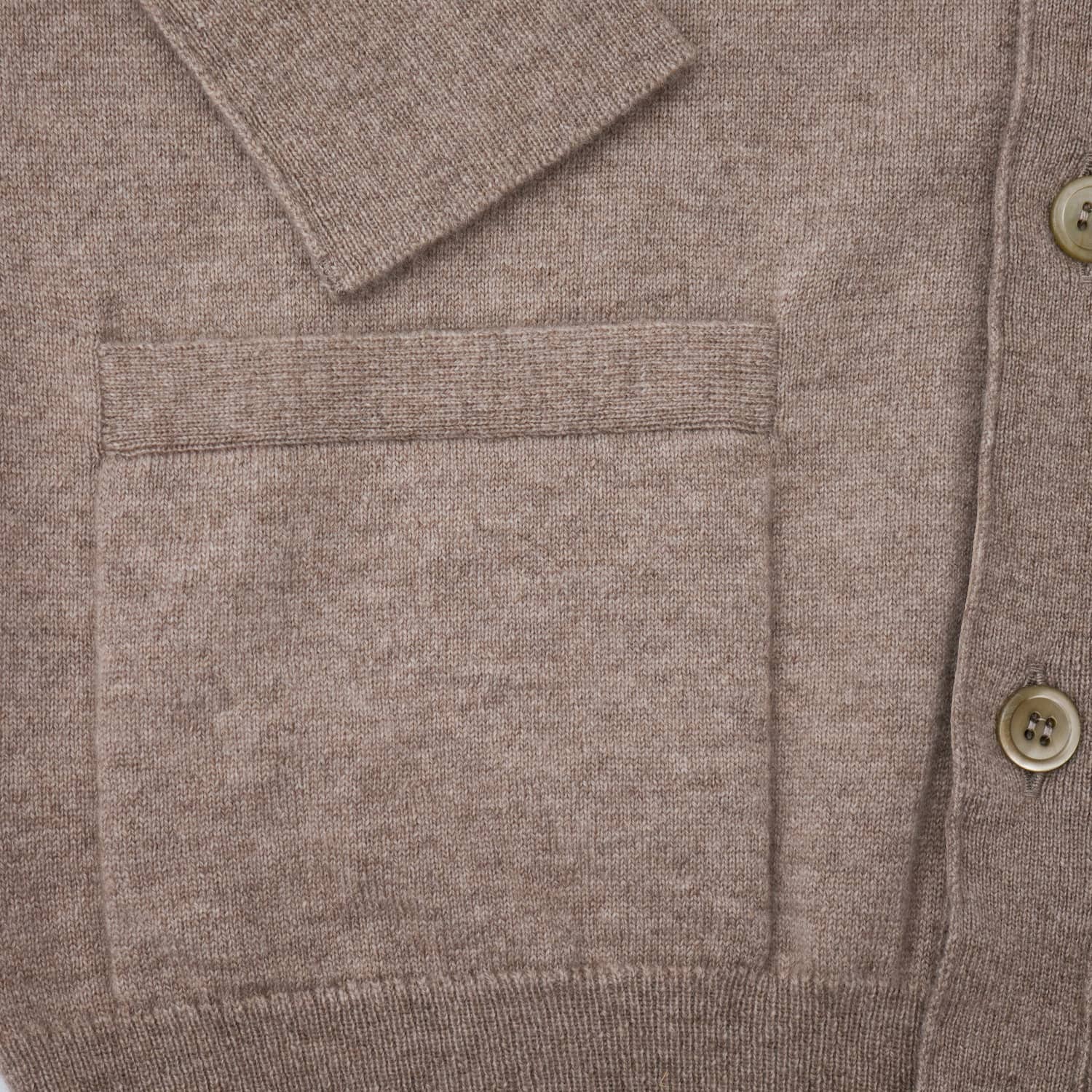 william-lockie-Oxton-Cardigan-Dark-Natural-4 william-lockie-oxton-cardigan-dark-natural-4