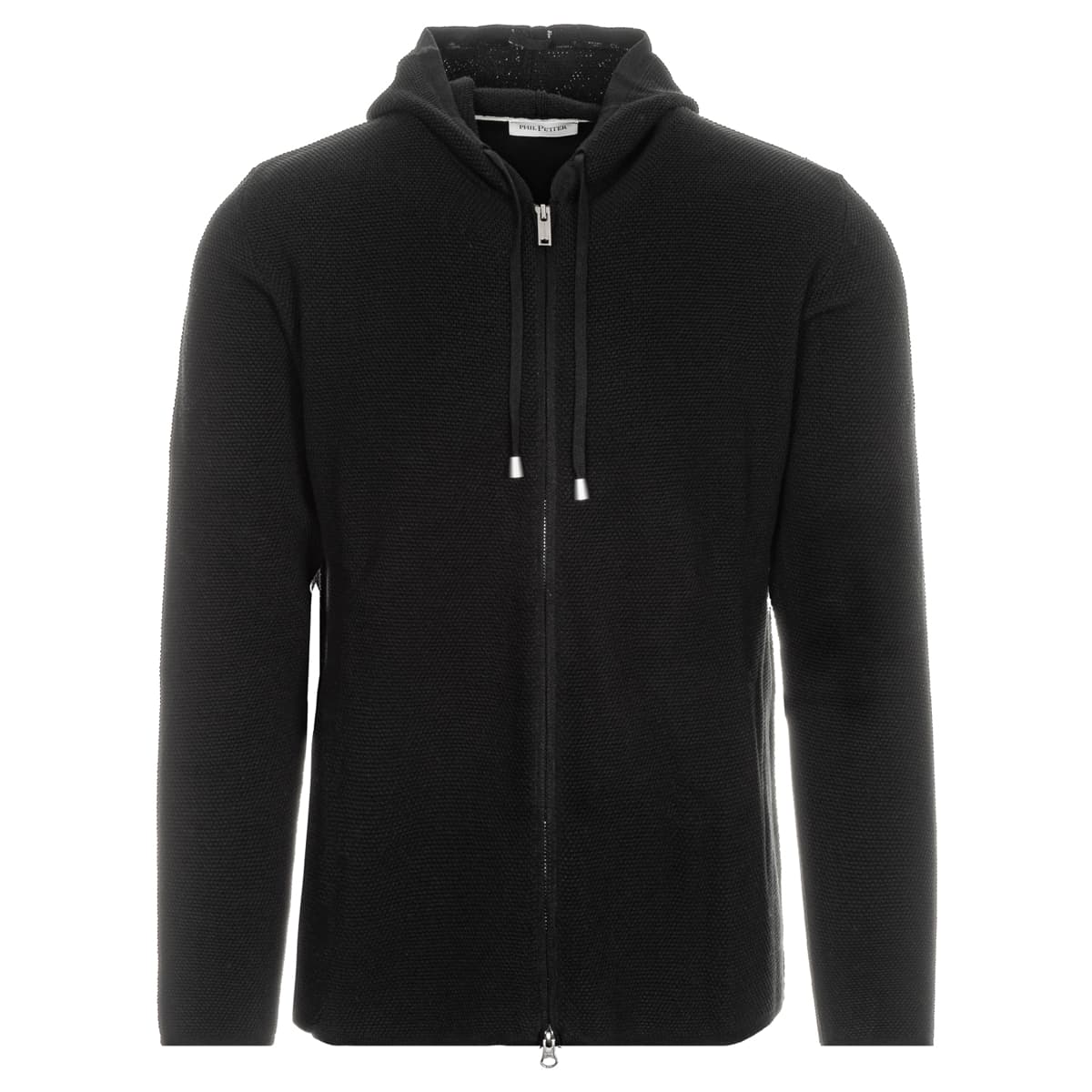 phil-petter-2424119-hoody-zipper-jacke-09-4 phil-petter-2424119-hoody-zipper-jacke-09-4