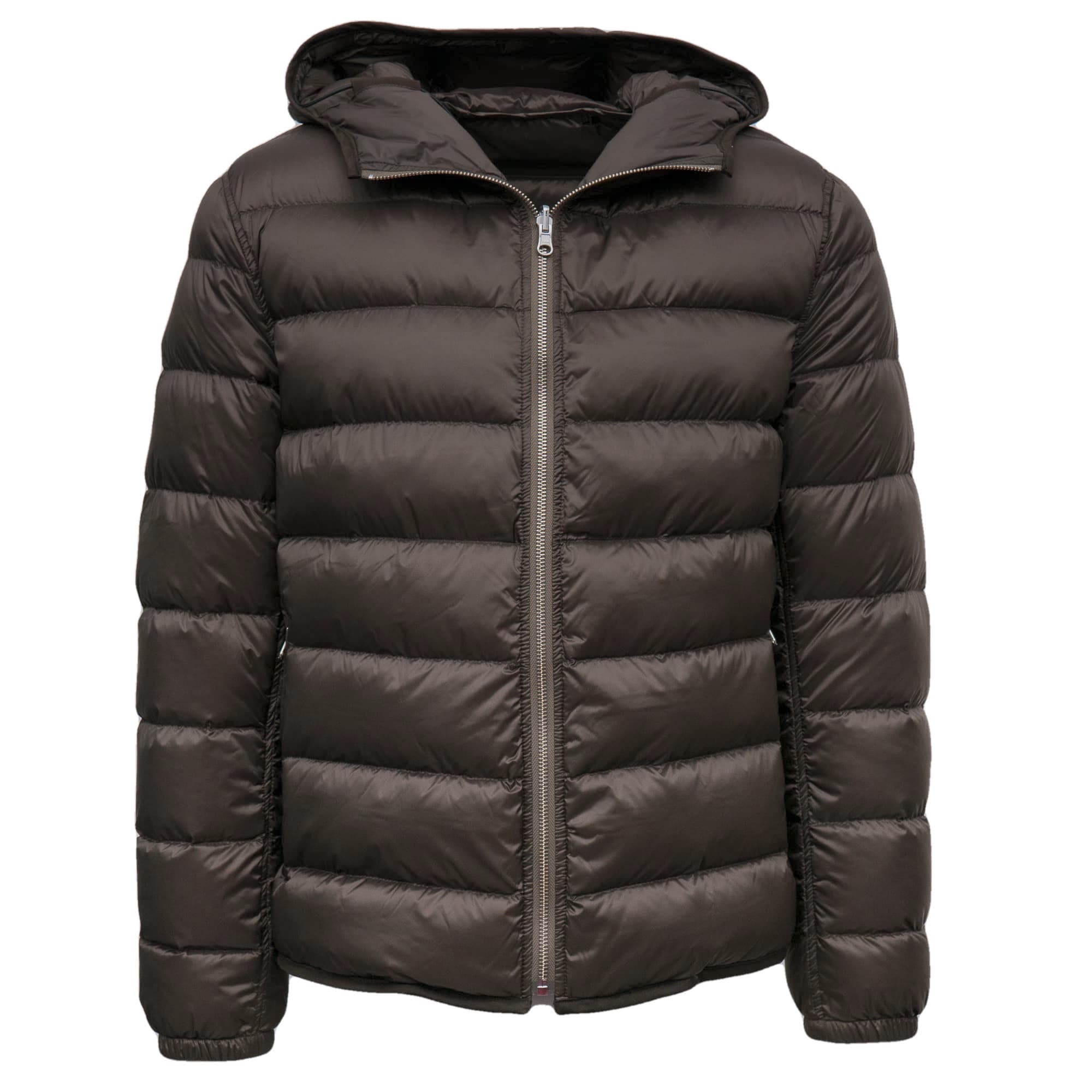 ten-c-downliner-braun-1 ten-c-downliner-braun-1