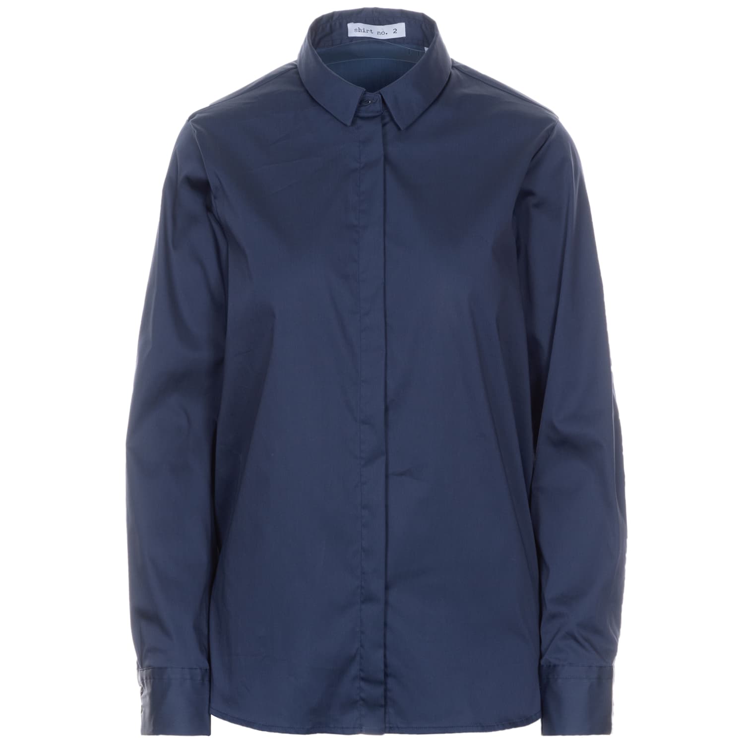 Shirt-No-2-w1003-539-5-1-von-1 shirt-no-2-w1003-539-5-1-von-1