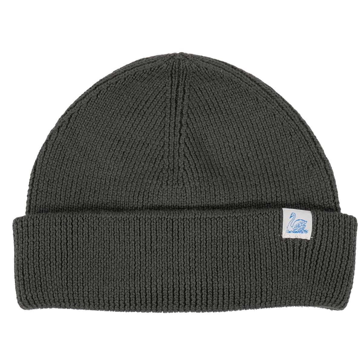 Merz-b-Schwanen-2MWBN05-army-1-von-1 merz-b-schwanen-2mwbn05-army-1-von-1