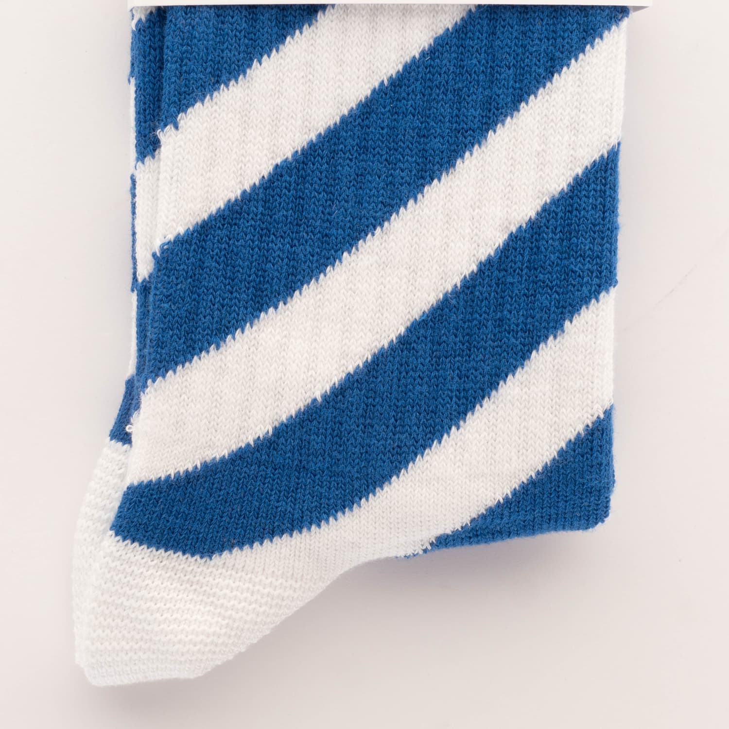 Altea-245-8041-streifen-1-1-von-1 altea-245-8041-streifen-1-1-von-1