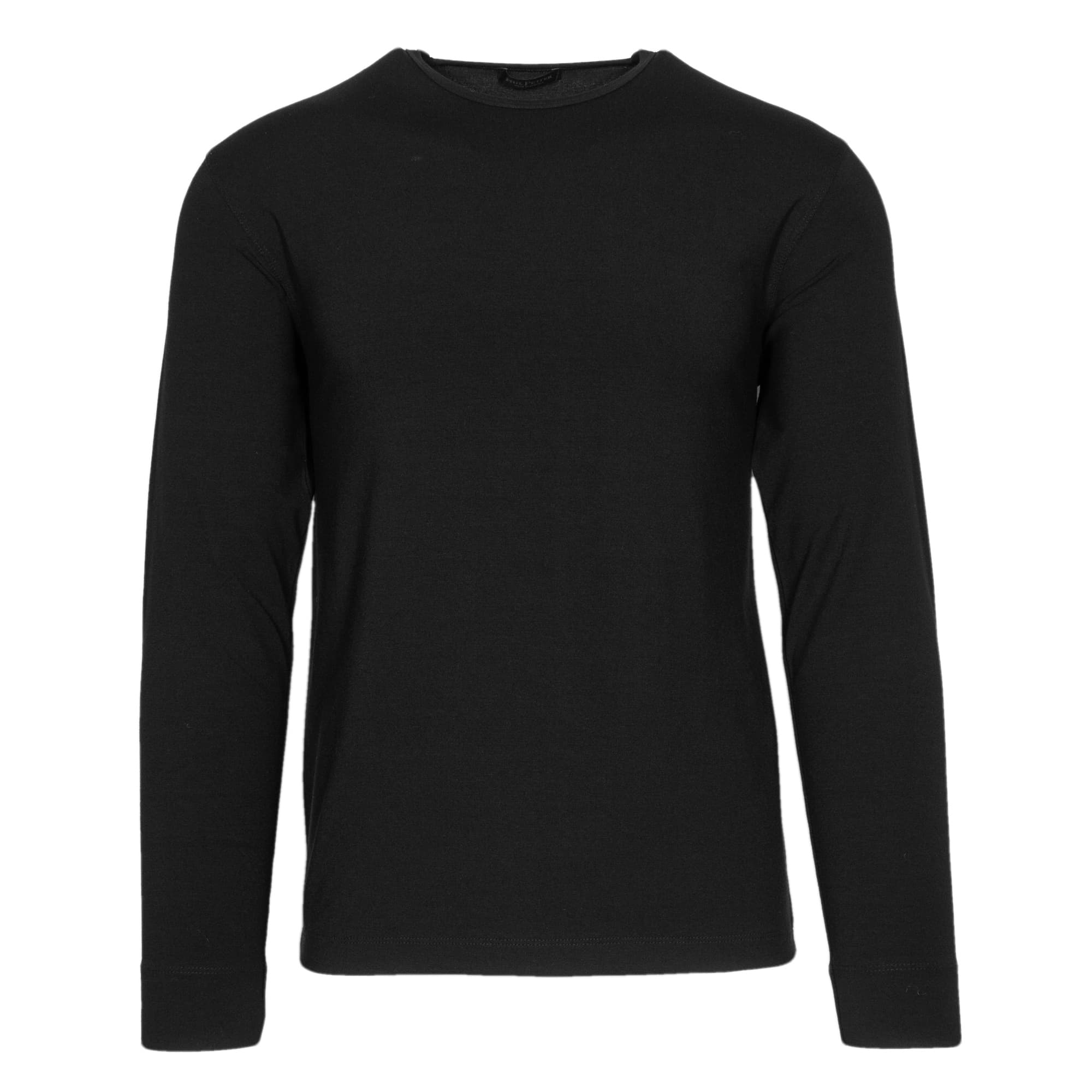 phil-petter-1000081-rundshirt-la-09-3-von-3 phil-petter-1000081-rundshirt-la-09-3-von-3