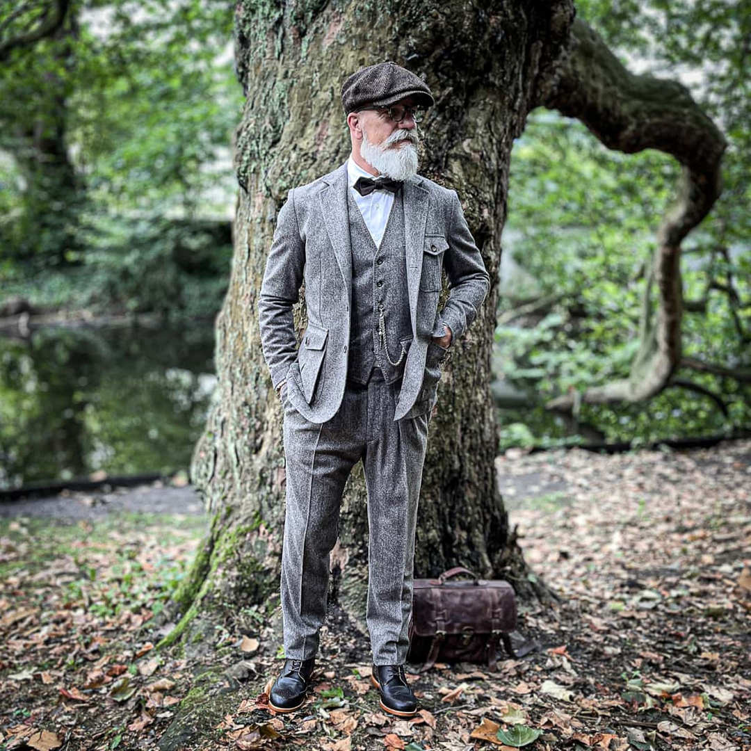 307610106_2379028132249878_1445302123676597277_n