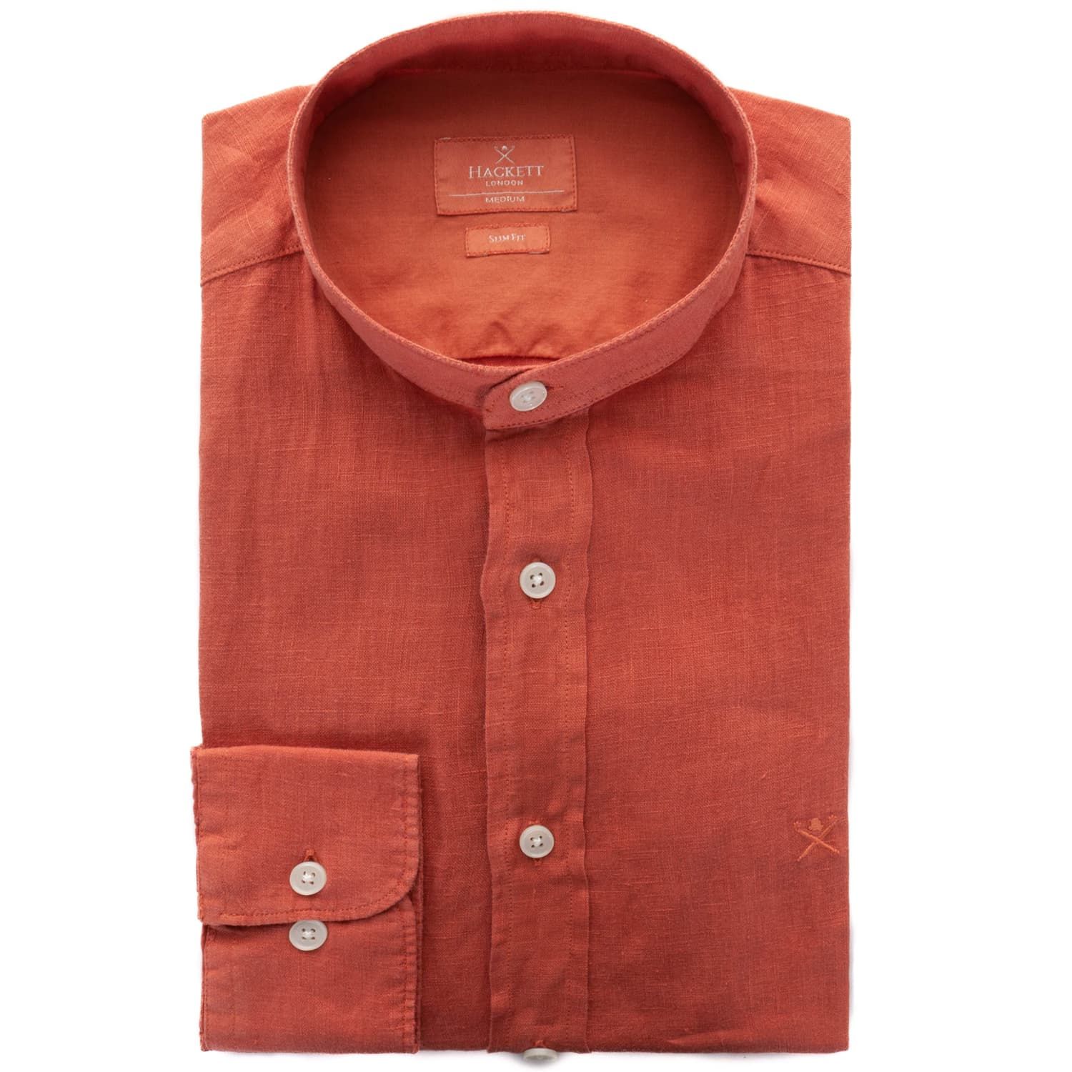 hackett-hm309-383-hemd-197-rust-1-von-2