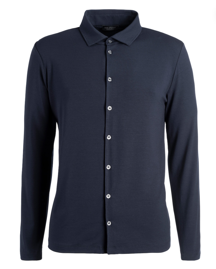 phil-petter-3600063-hemd-99-1-von-1-1 phil-petter-3600063-hemd-99-1-von-1-1