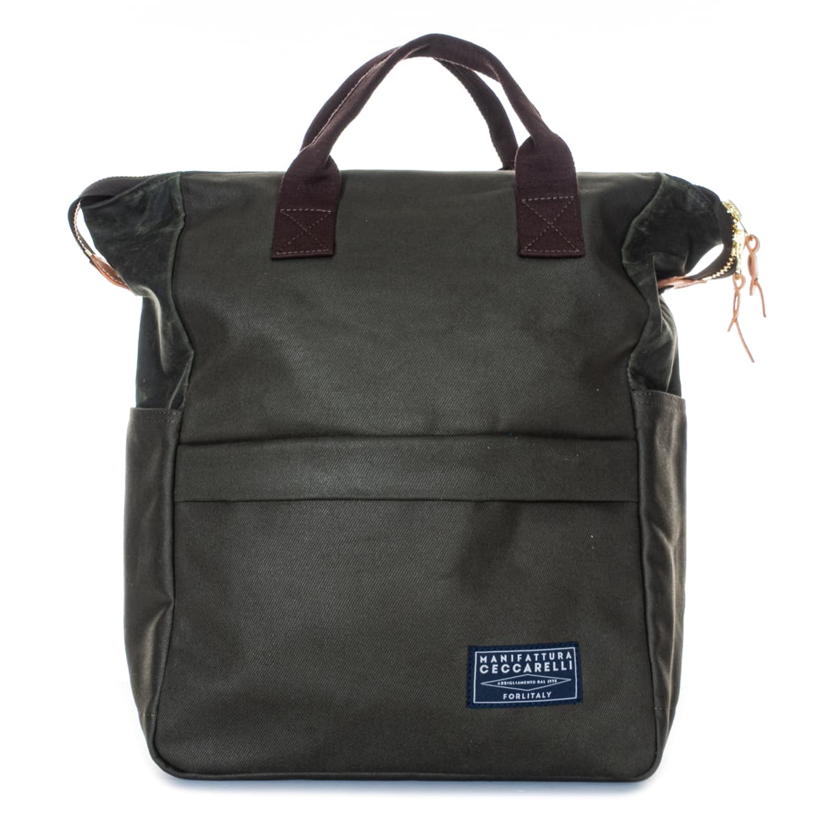 Laptop Backpack MC107-DZ