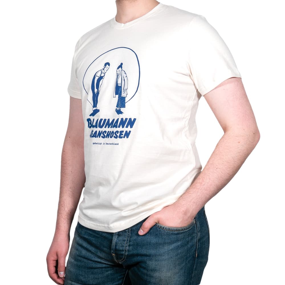 blaumann-t-shirt-paul-uebel-logo-verbeugung-100-4-von-6