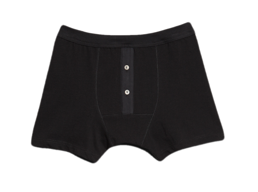 Merz-B-Schwanen-255-Schwarz merz-b-schwanen-255-schwarz